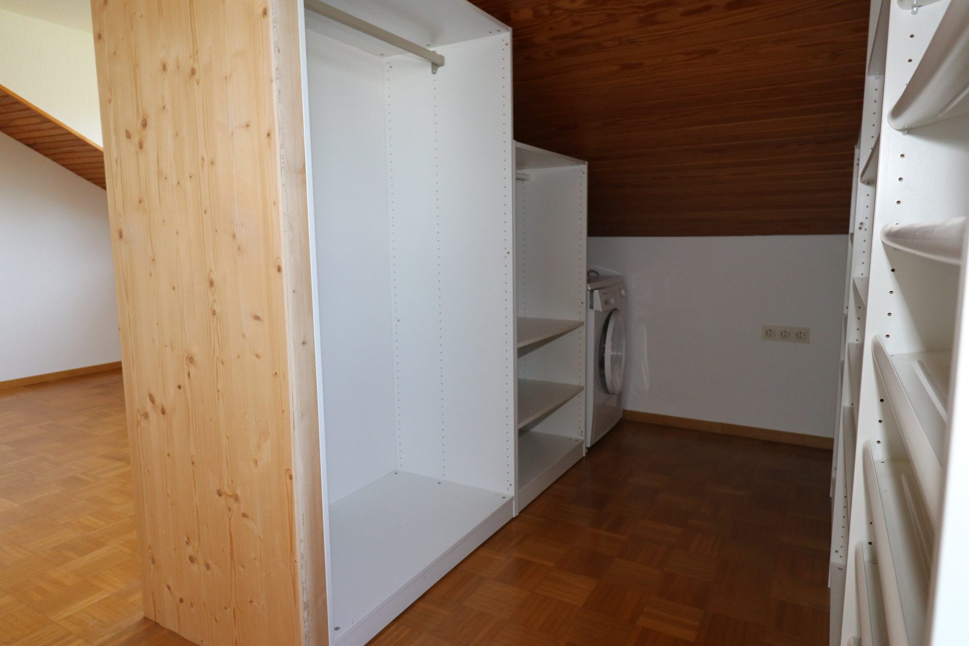 Immobilienangebot - Ulm - Alle - Wohnung mit Wohlfühlfaktor