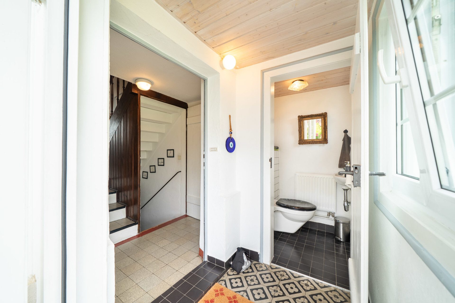 Immobilienangebot - Ulm / Ermingen - Alle - Familienidyll mit Platz, Komfort und gemütlicher Ausstattung