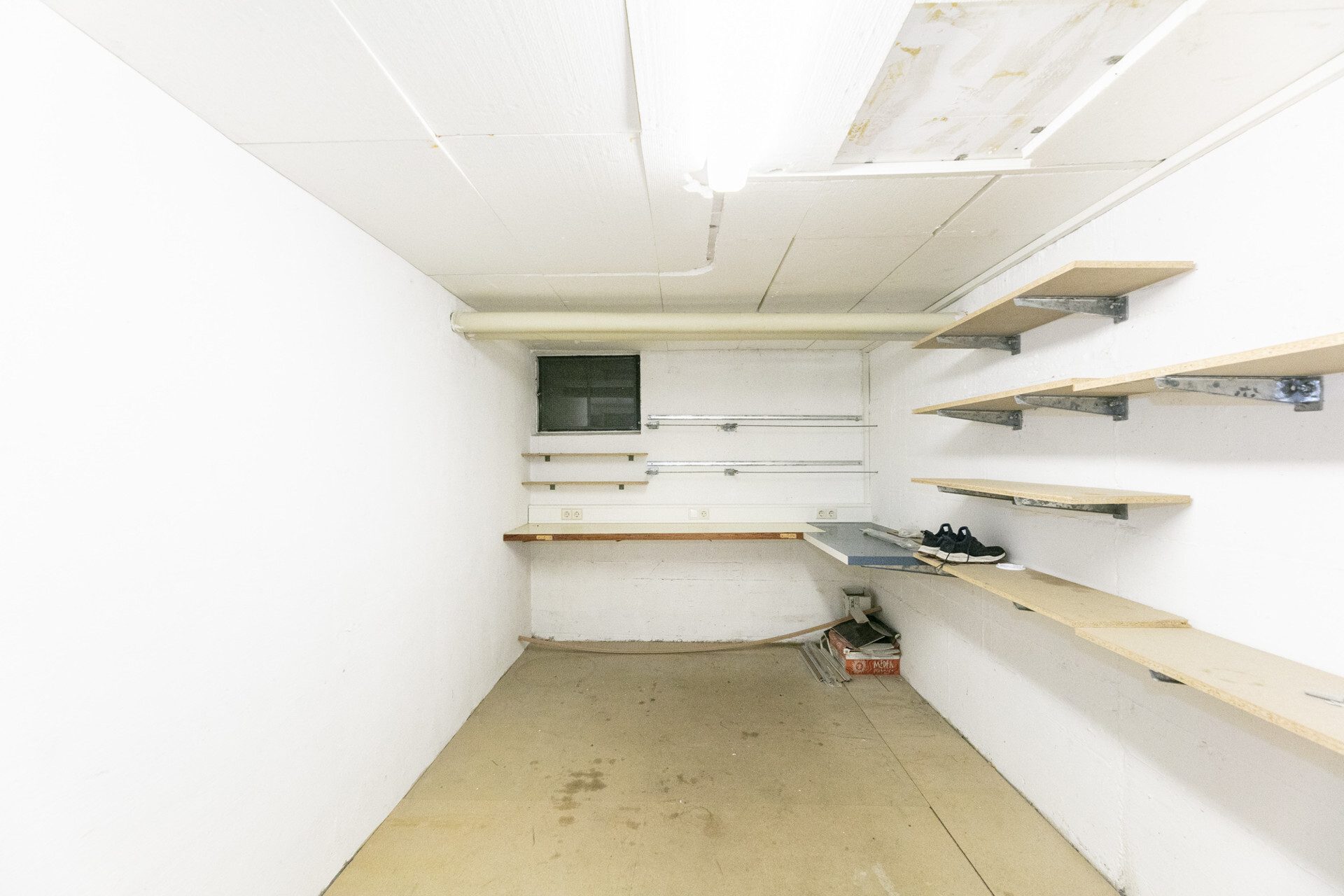 Immobilienangebot - Neu-Ulm - Alle - Große 3,5-Zimmer-Wohnung mit Balkon in gepflegter Anlage – ruhig & zentral in Pfuhl