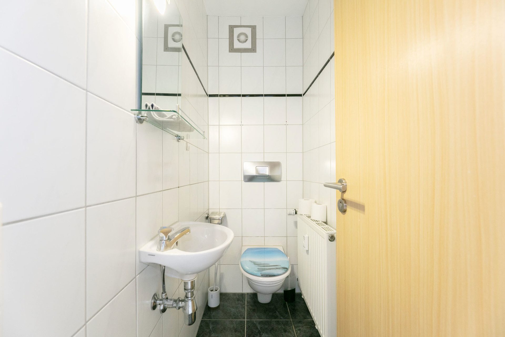 Immobilienangebot - Neu-Ulm - Alle - Große 3,5-Zimmer-Wohnung mit Balkon in gepflegter Anlage – ruhig & zentral in Pfuhl