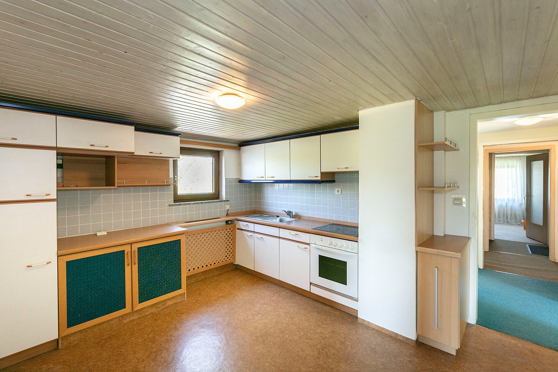 Immobilienangebot - Illertissen - Alle - Raum für Leben, Arbeit & Träume – 
Ihr Familien-& Geschäftssitz am Ortsrand