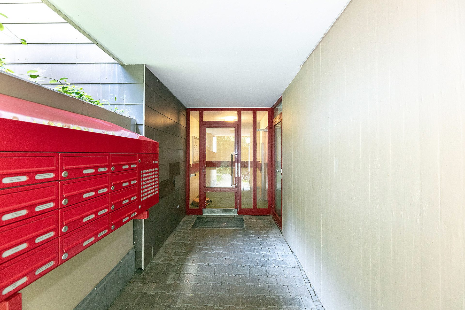 Immobilienangebot - Ulm - Alle - Stilvoll wohnen auf zwei Balkonen – 4,5 Zimmer im modernen Grundriss