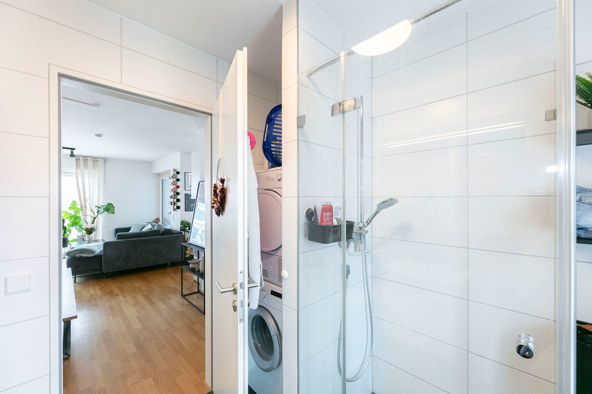 Immobilienangebot - Neu-Ulm - Alle - Solide Kapitalanlage in gefragter Lage - Investieren mit Weitblick