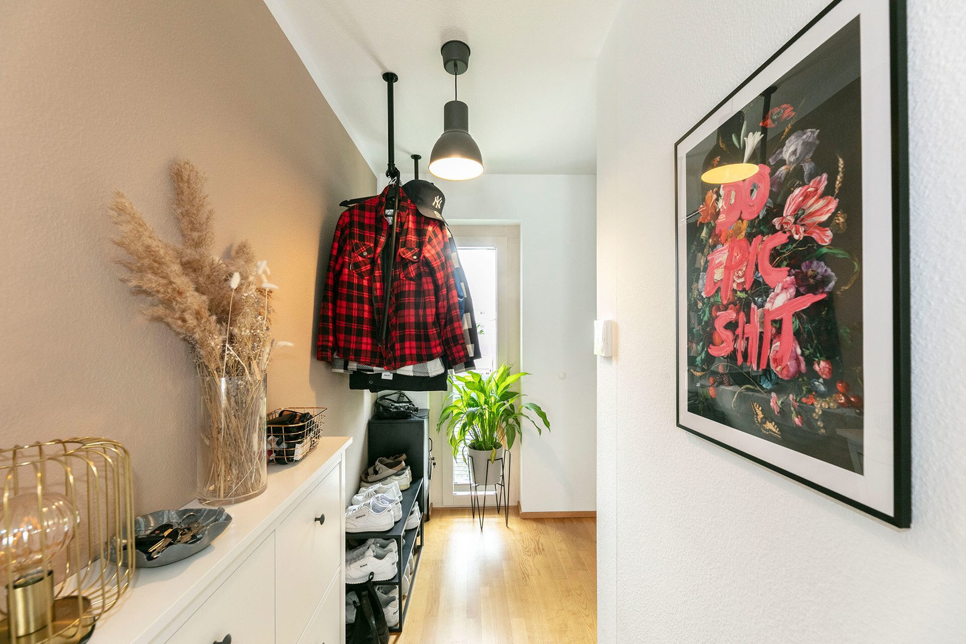 Immobilienangebot - Neu-Ulm - Alle - Solide Kapitalanlage in gefragter Lage - Investieren mit Weitblick