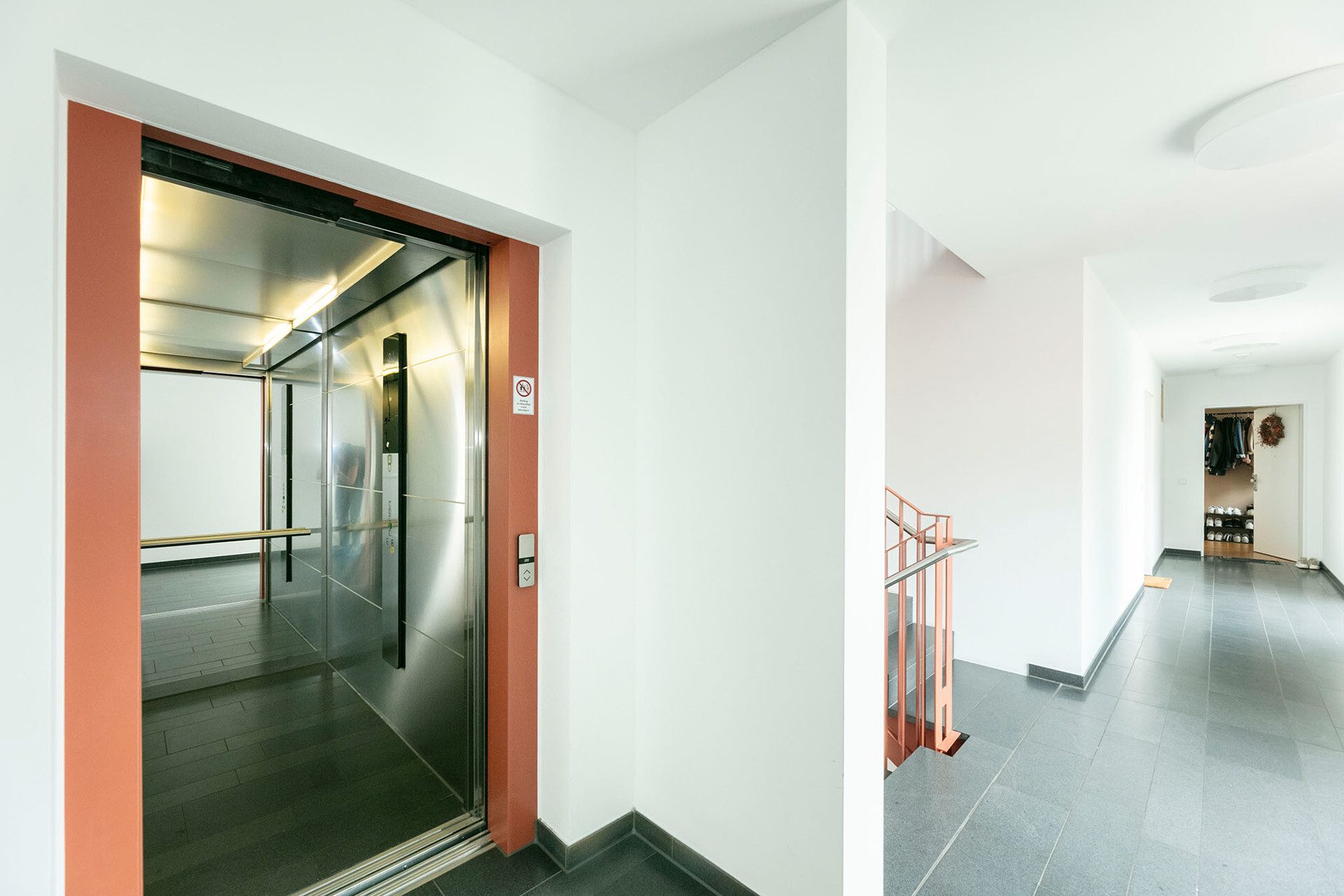 Immobilienangebot - Neu-Ulm - Alle - Solide Kapitalanlage in gefragter Lage - Investieren mit Weitblick