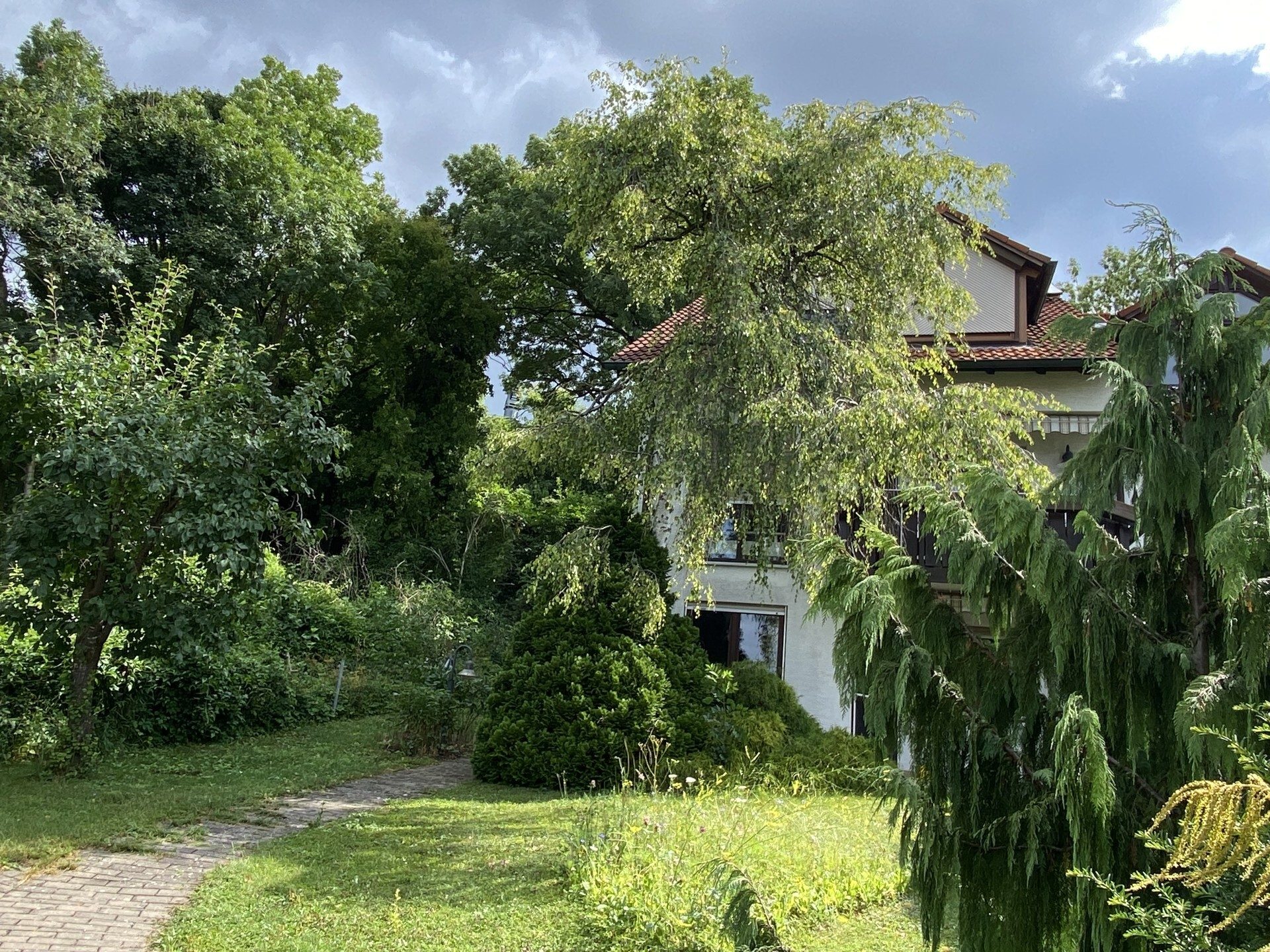 Immobilienangebot - Elchingen - Alle - Wohnqualität trifft Lebensfreude