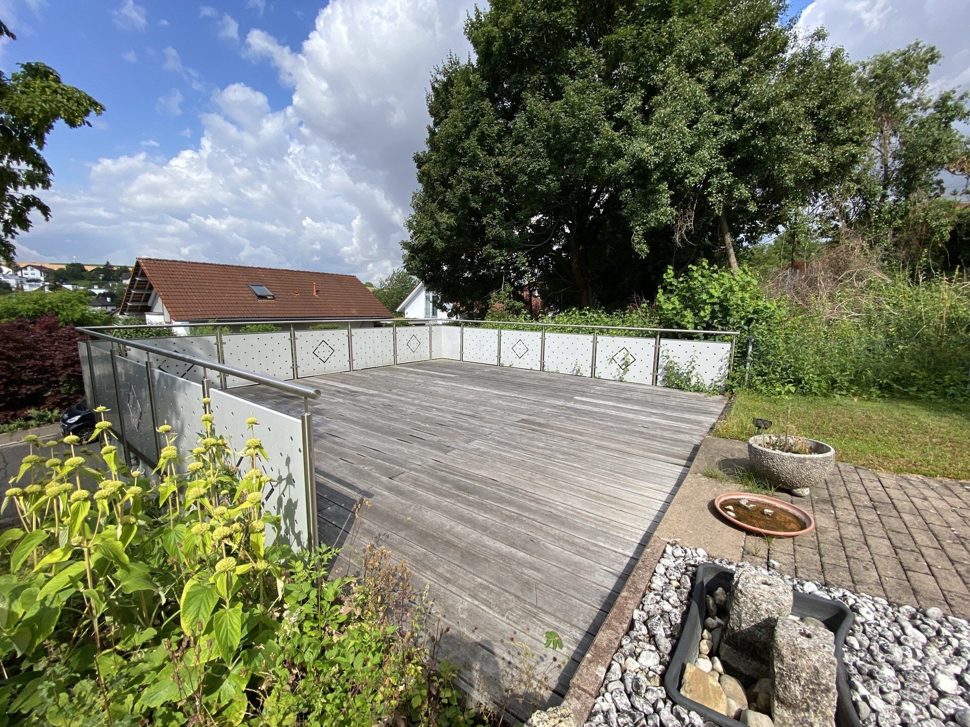 Immobilienangebot - Elchingen - Alle - Wohnqualität trifft Lebensfreude