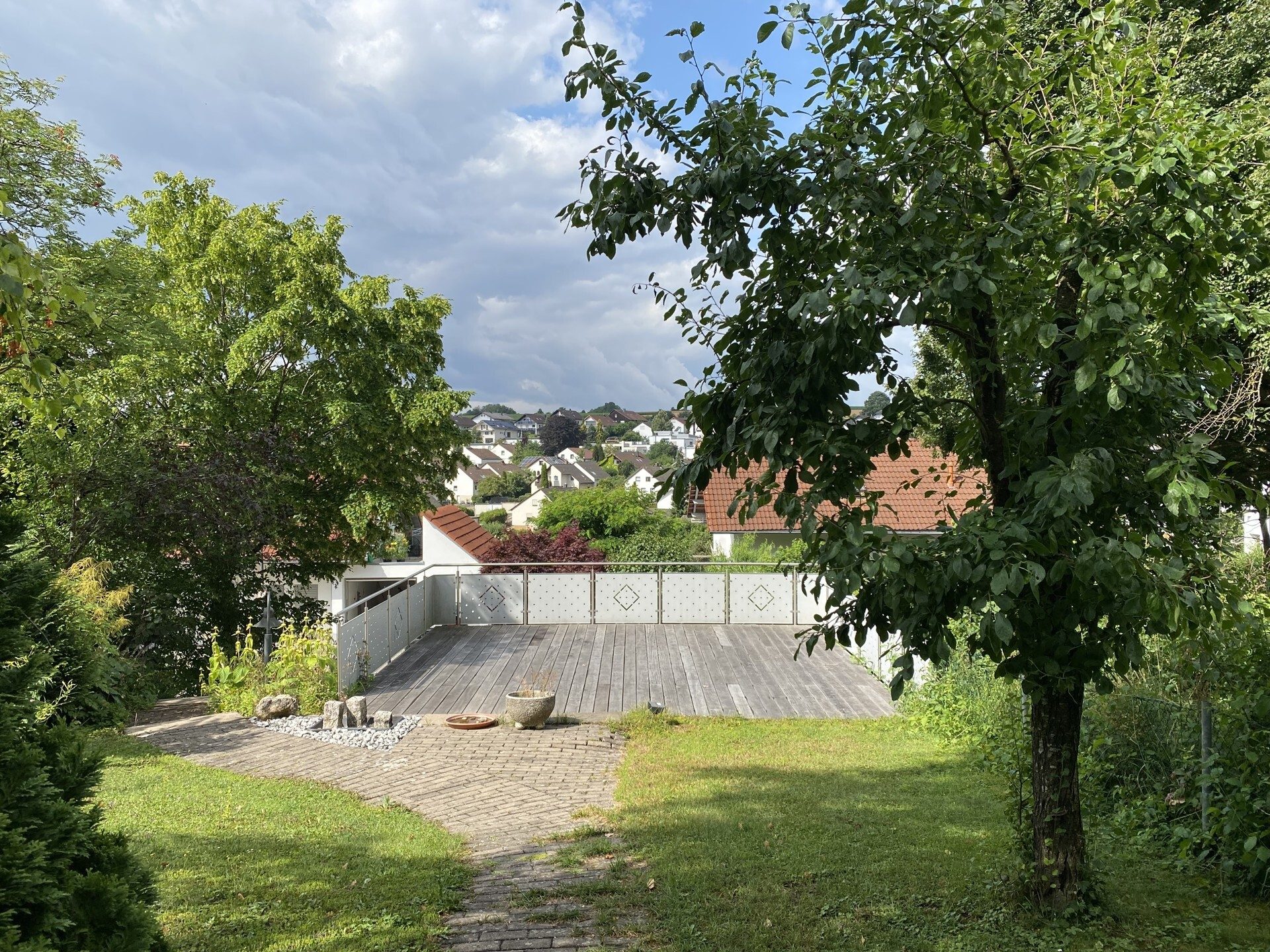 Immobilienangebot - Elchingen - Alle - Wohnqualität trifft Lebensfreude