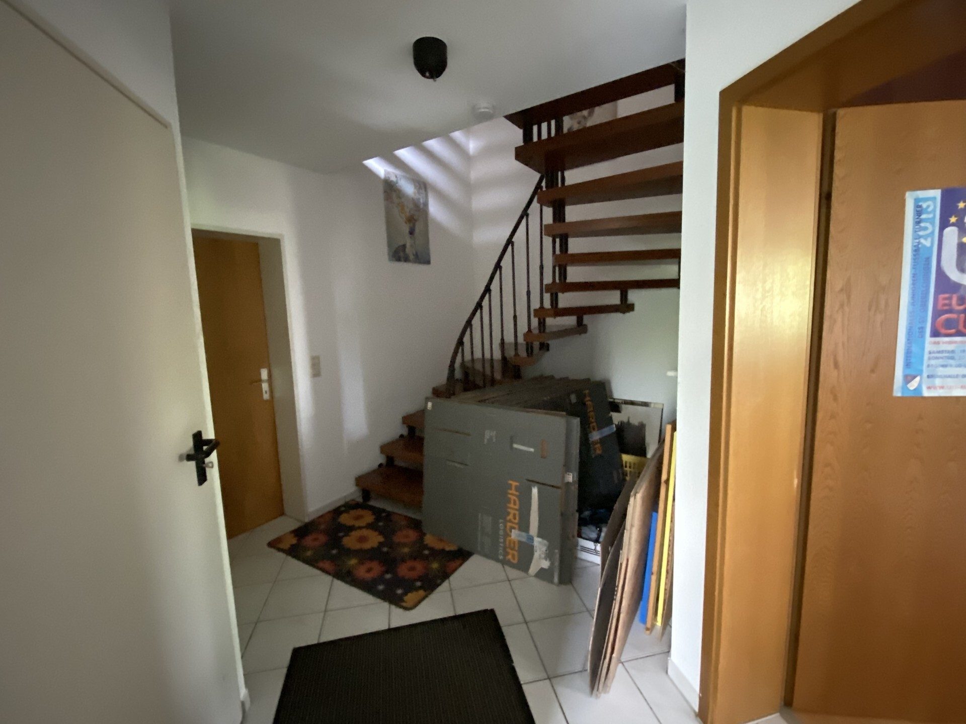 Immobilienangebot - Elchingen - Alle - Wohnqualität trifft Lebensfreude