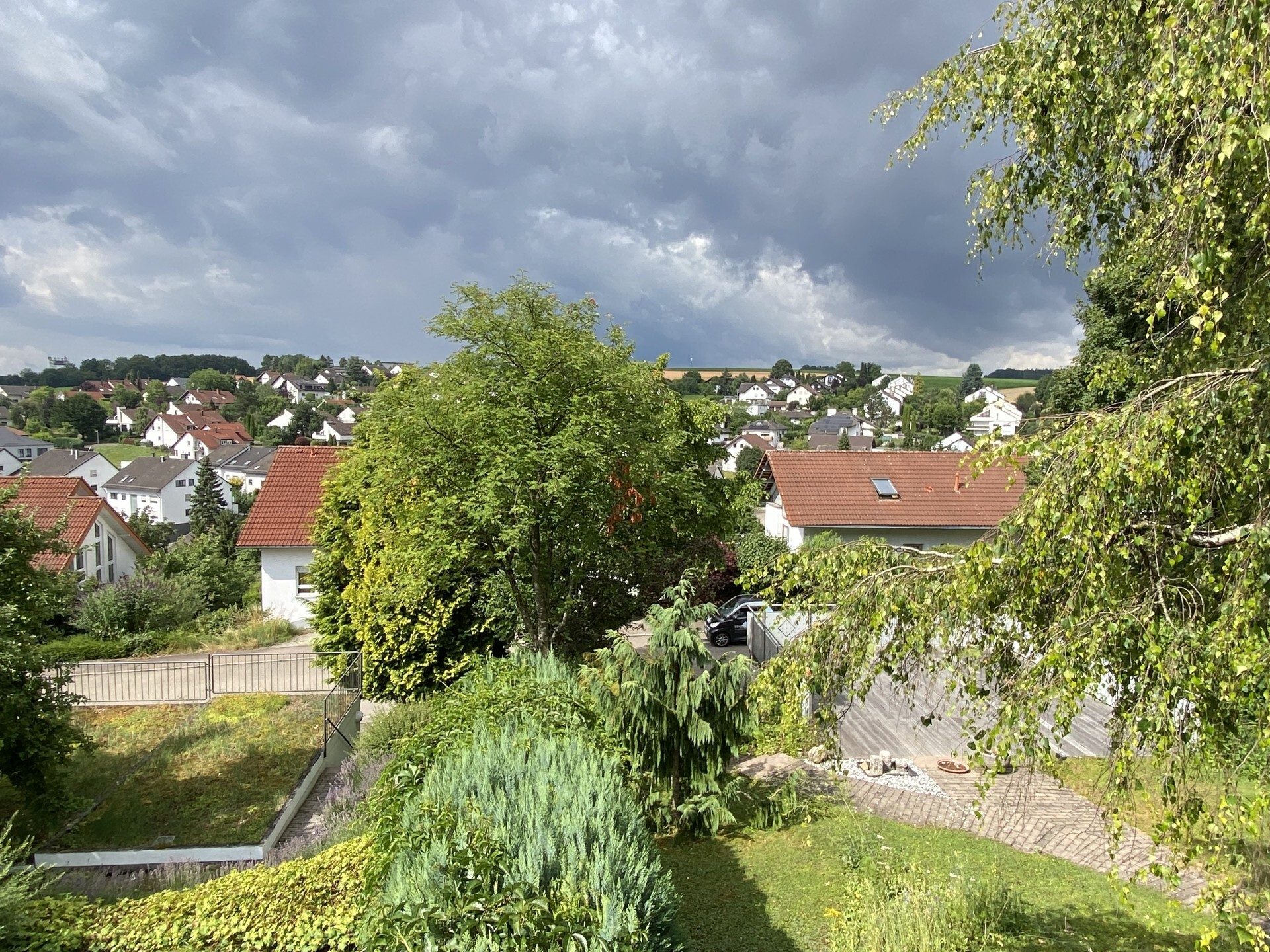 Immobilienangebot - Elchingen - Alle - Wohnqualität trifft Lebensfreude