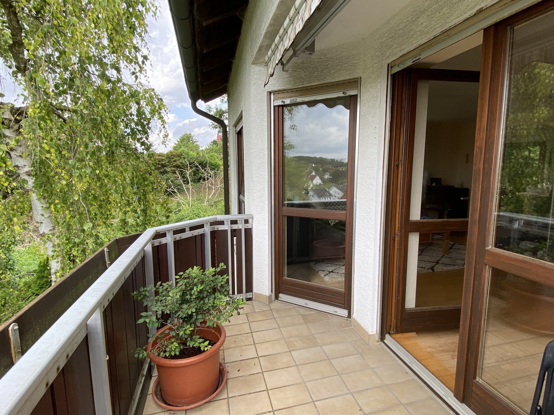 Immobilienangebot - Elchingen - Alle - Wohnqualität trifft Lebensfreude