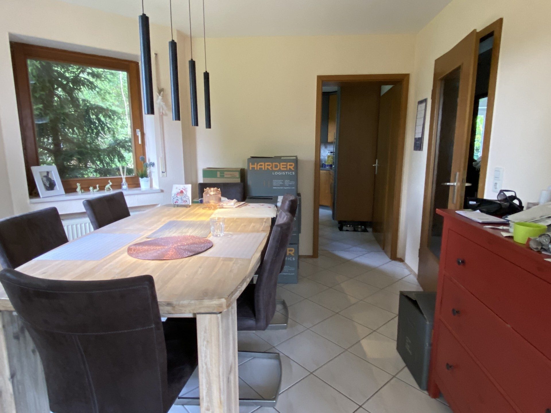 Immobilienangebot - Elchingen - Alle - Wohnqualität trifft Lebensfreude