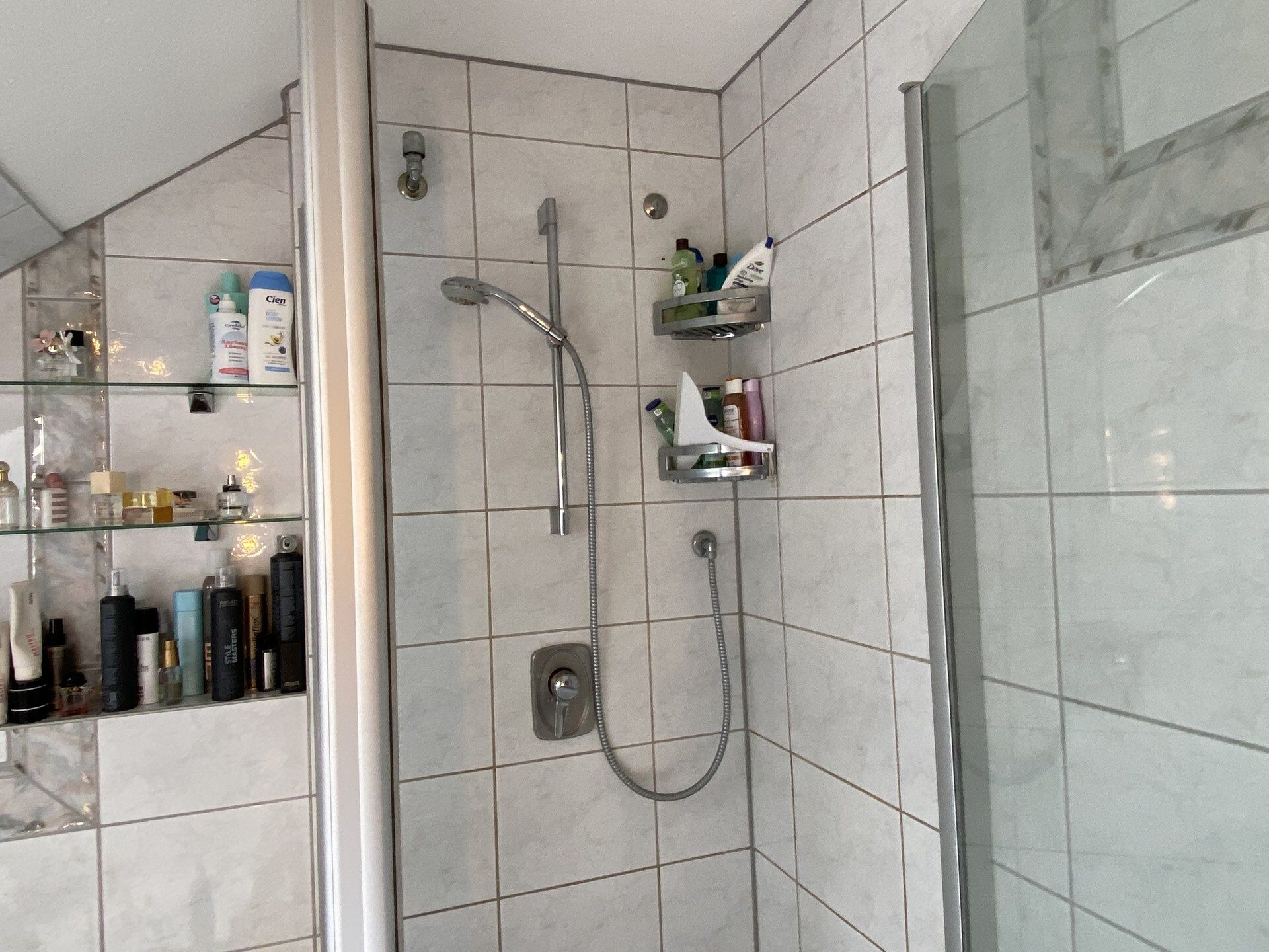 Immobilienangebot - Elchingen - Alle - Wohnqualität trifft Lebensfreude