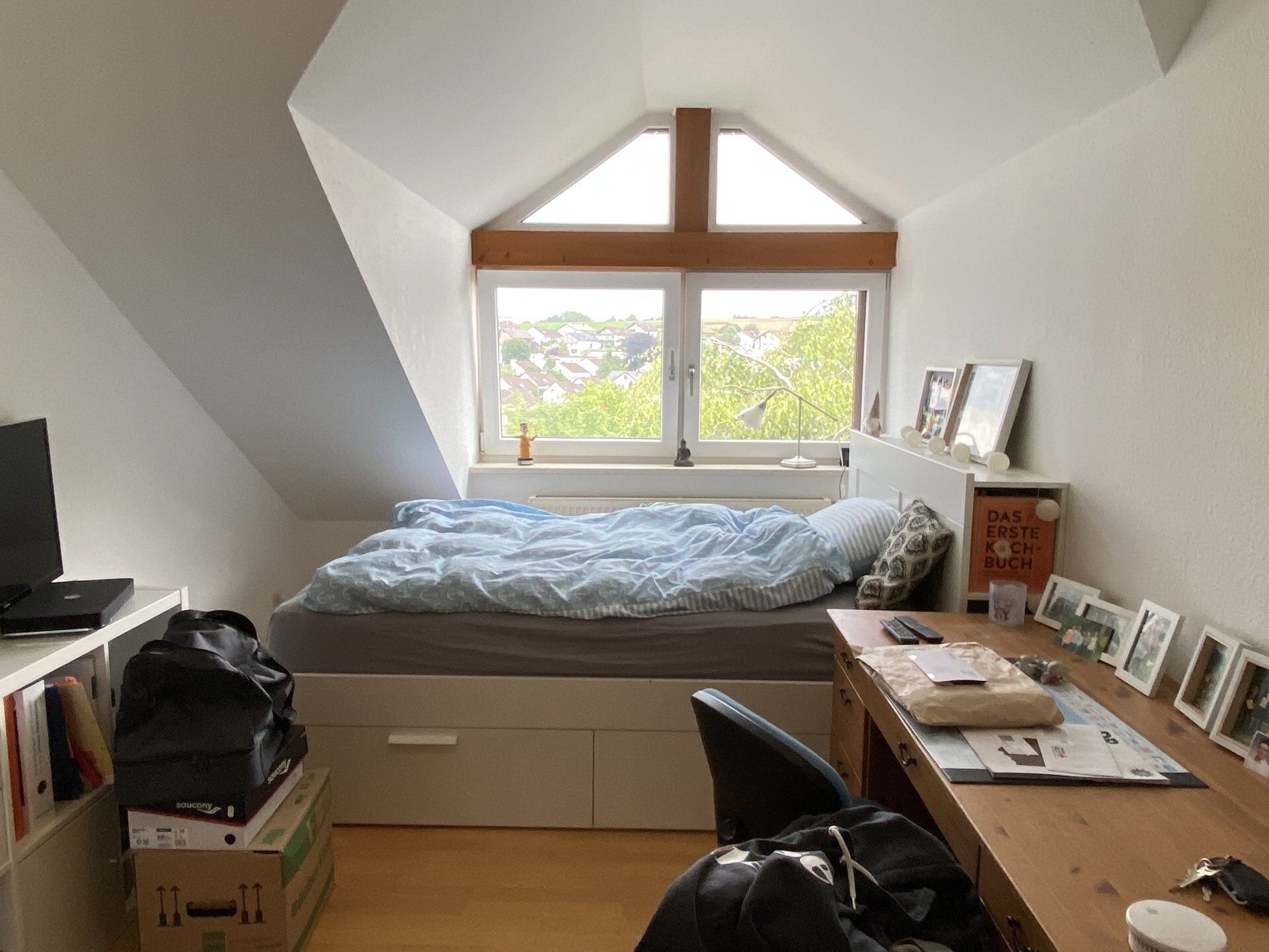 Immobilienangebot - Elchingen - Alle - Wohnqualität trifft Lebensfreude
