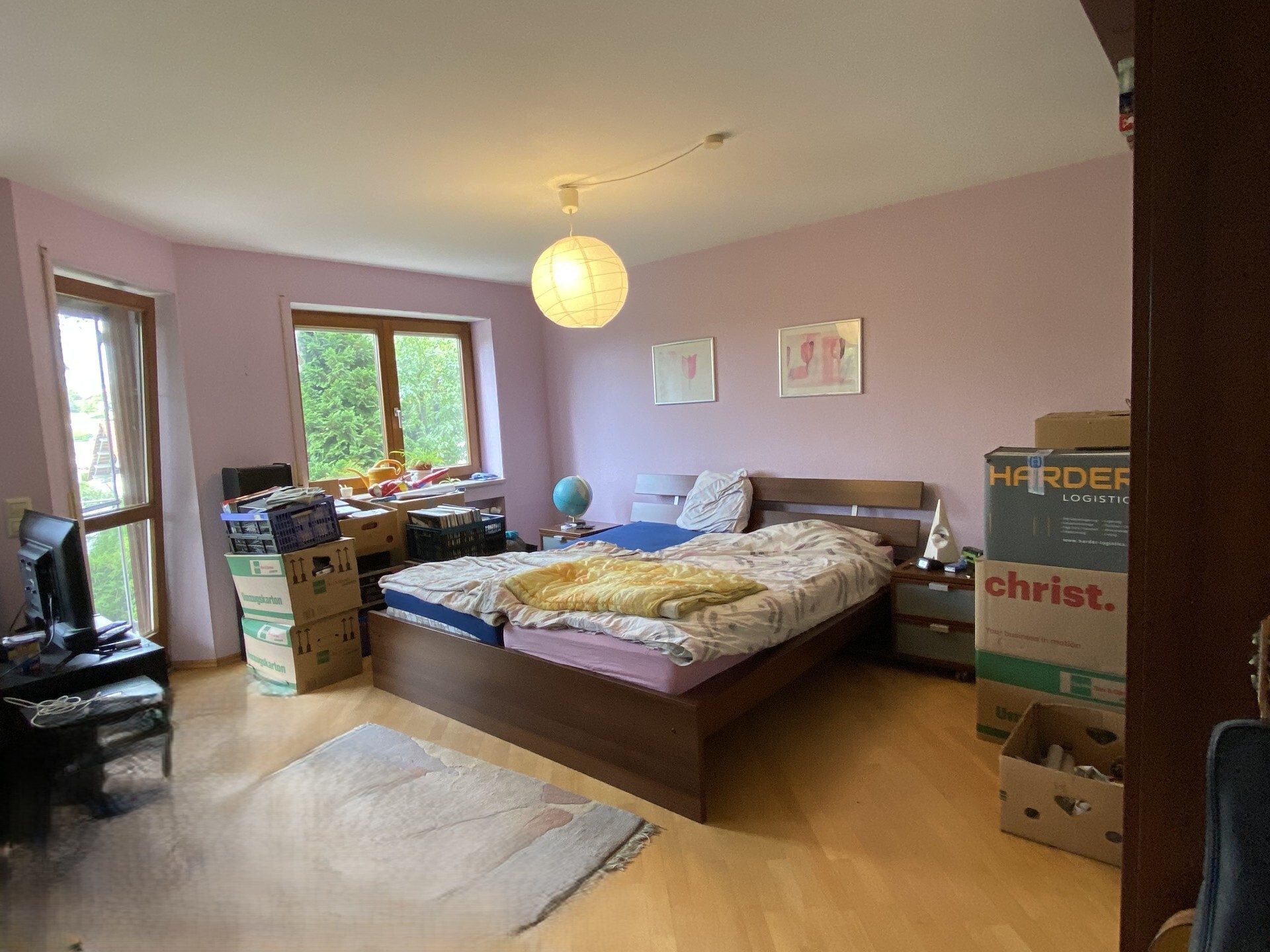 Immobilienangebot - Elchingen - Alle - Wohnqualität trifft Lebensfreude