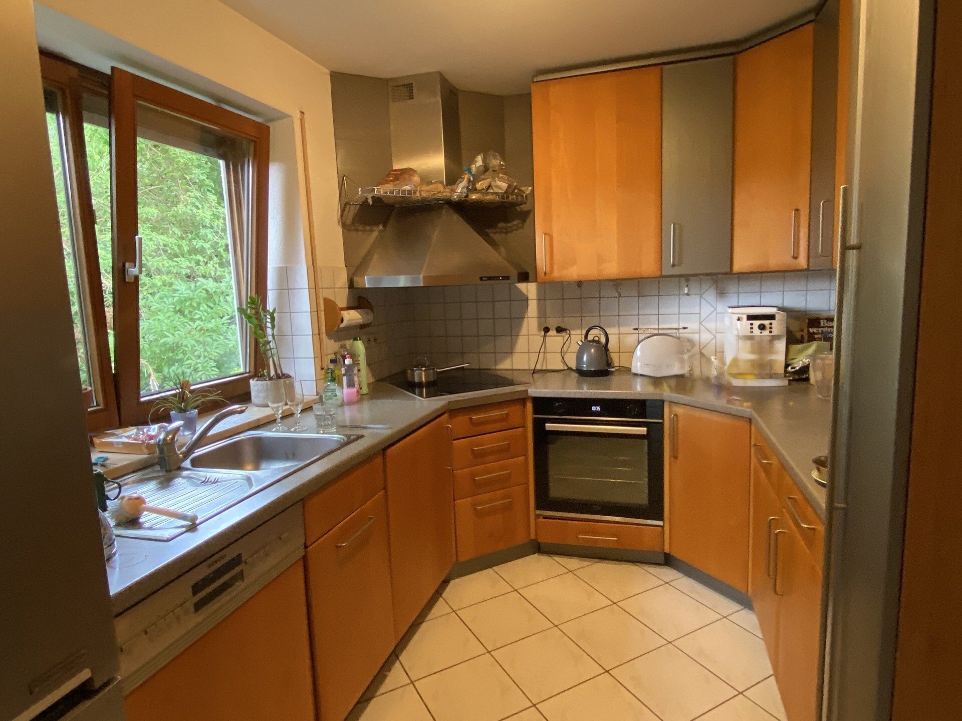 Immobilienangebot - Elchingen - Alle - Wohnqualität trifft Lebensfreude