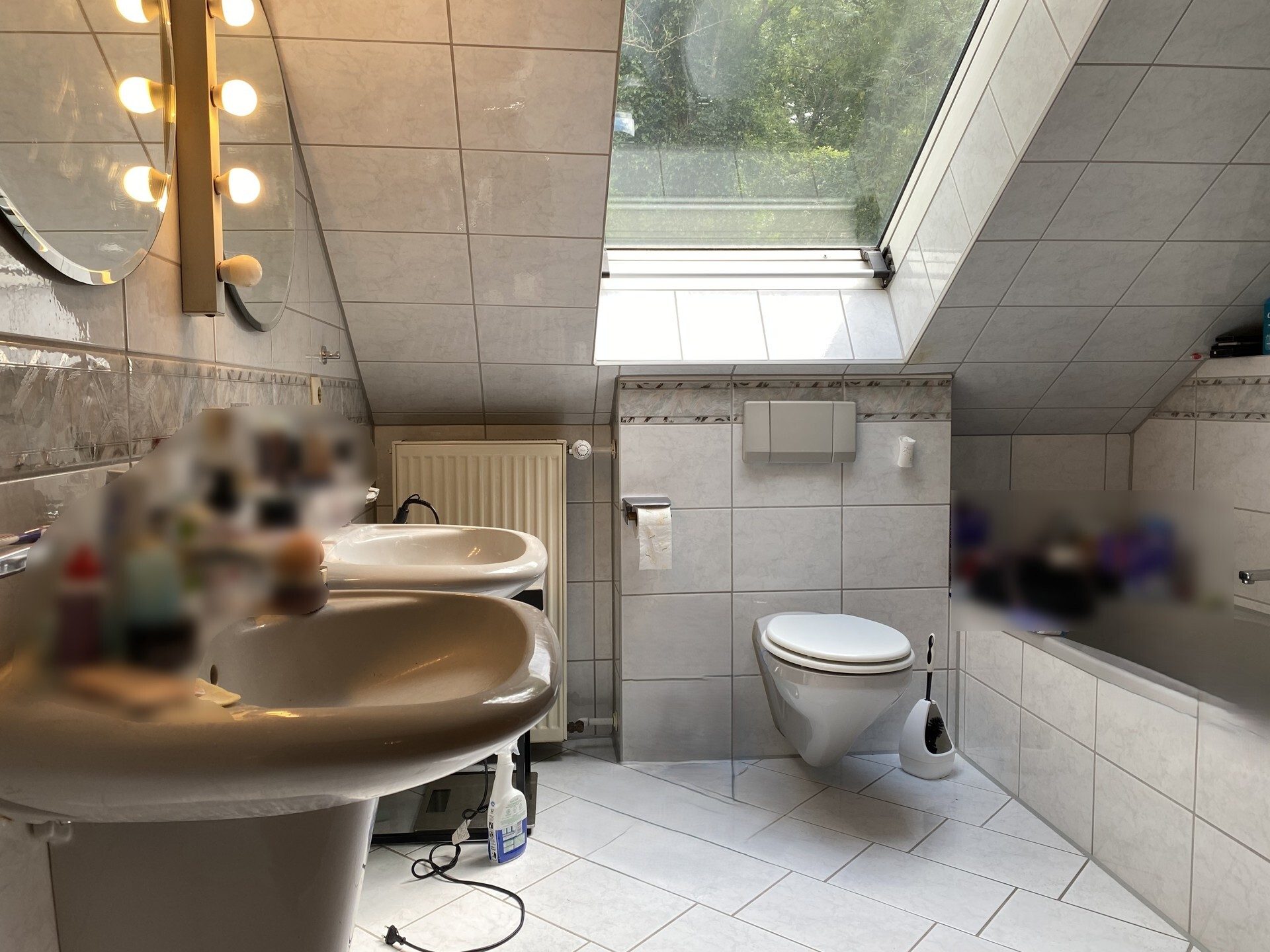 Immobilienangebot - Elchingen - Alle - Wohnqualität trifft Lebensfreude