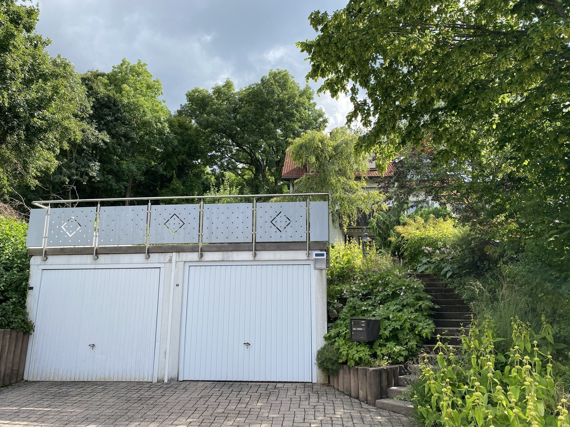 Immobilienangebot - Elchingen - Alle - Wohnqualität trifft Lebensfreude