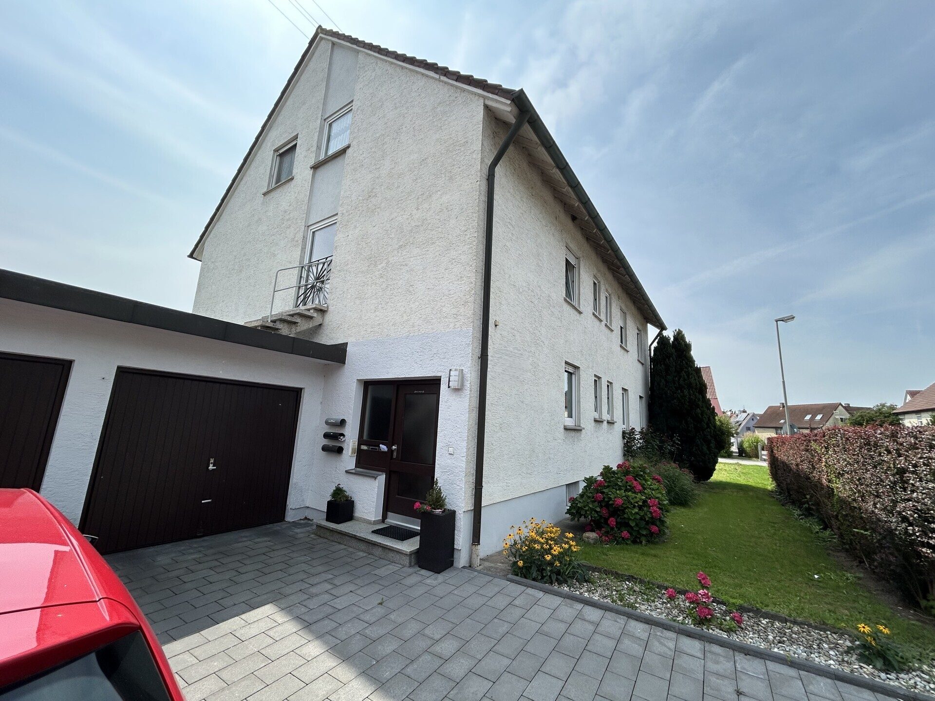 25-08-06 12-58-26 2439 Immobilienangebot - Ulm - Alle - Wohnung mit Wohlfühlfaktor
