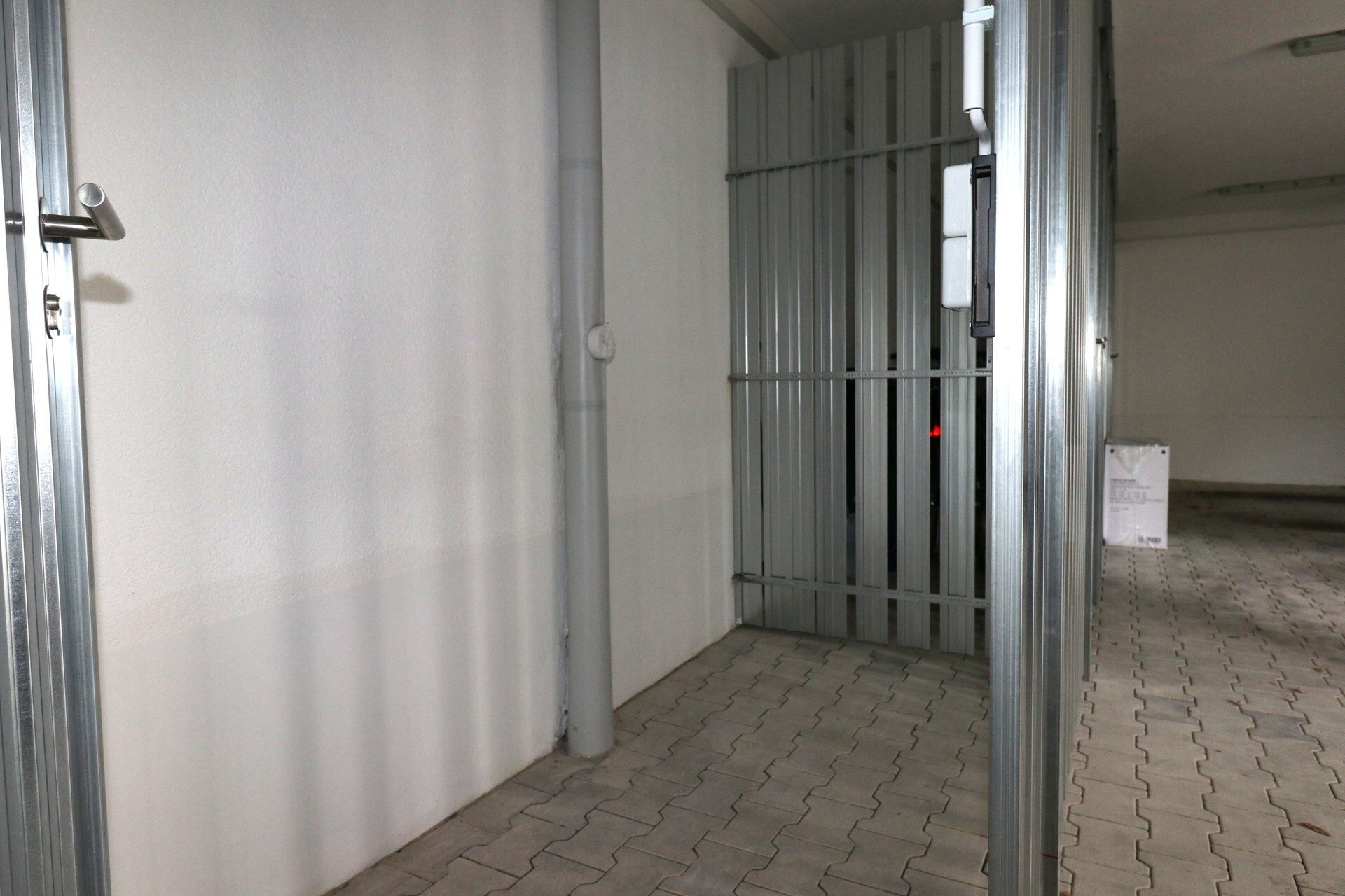 Immobilienangebot - Vöhringen - Alle - Traumwohnung in Vöhringen mit Süd-West-Balkon