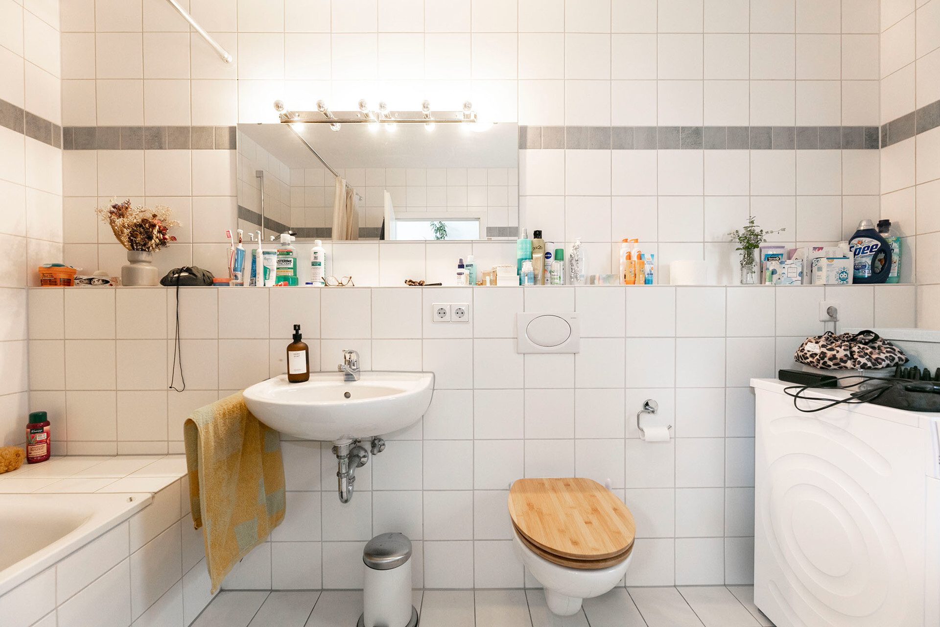 Immobilienangebot - Ulm - Alle - Top Investmentchance mit nachhaltigen Mieterträgen