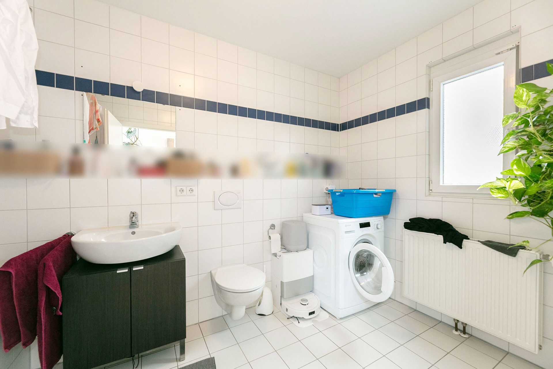 Immobilienangebot - Ulm - Alle - Top Investmentchance mit nachhaltigen Mieterträgen