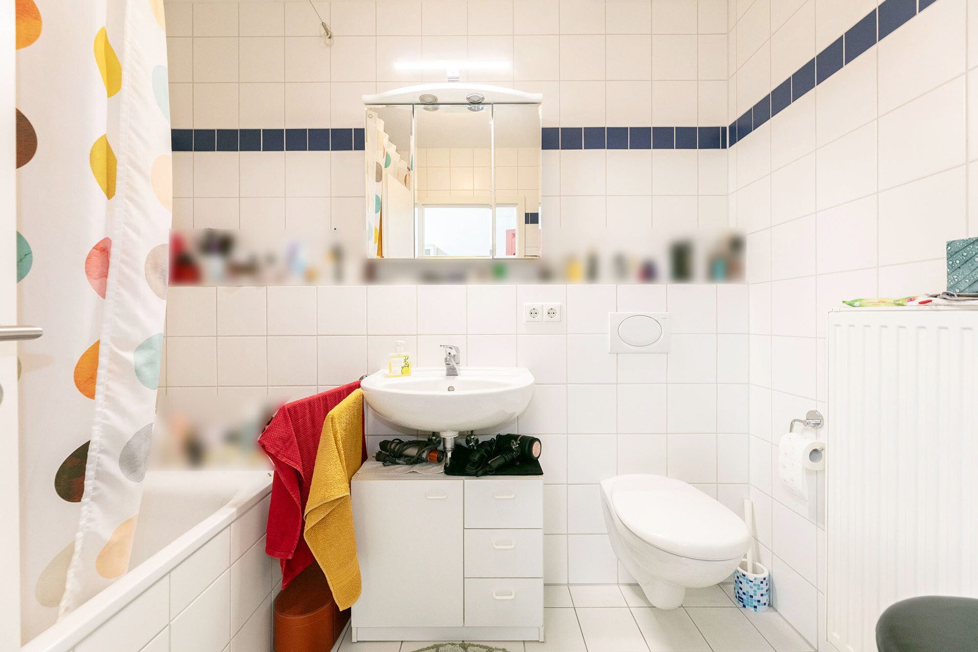 Immobilienangebot - Ulm - Alle - Top Investmentchance mit nachhaltigen Mieterträgen