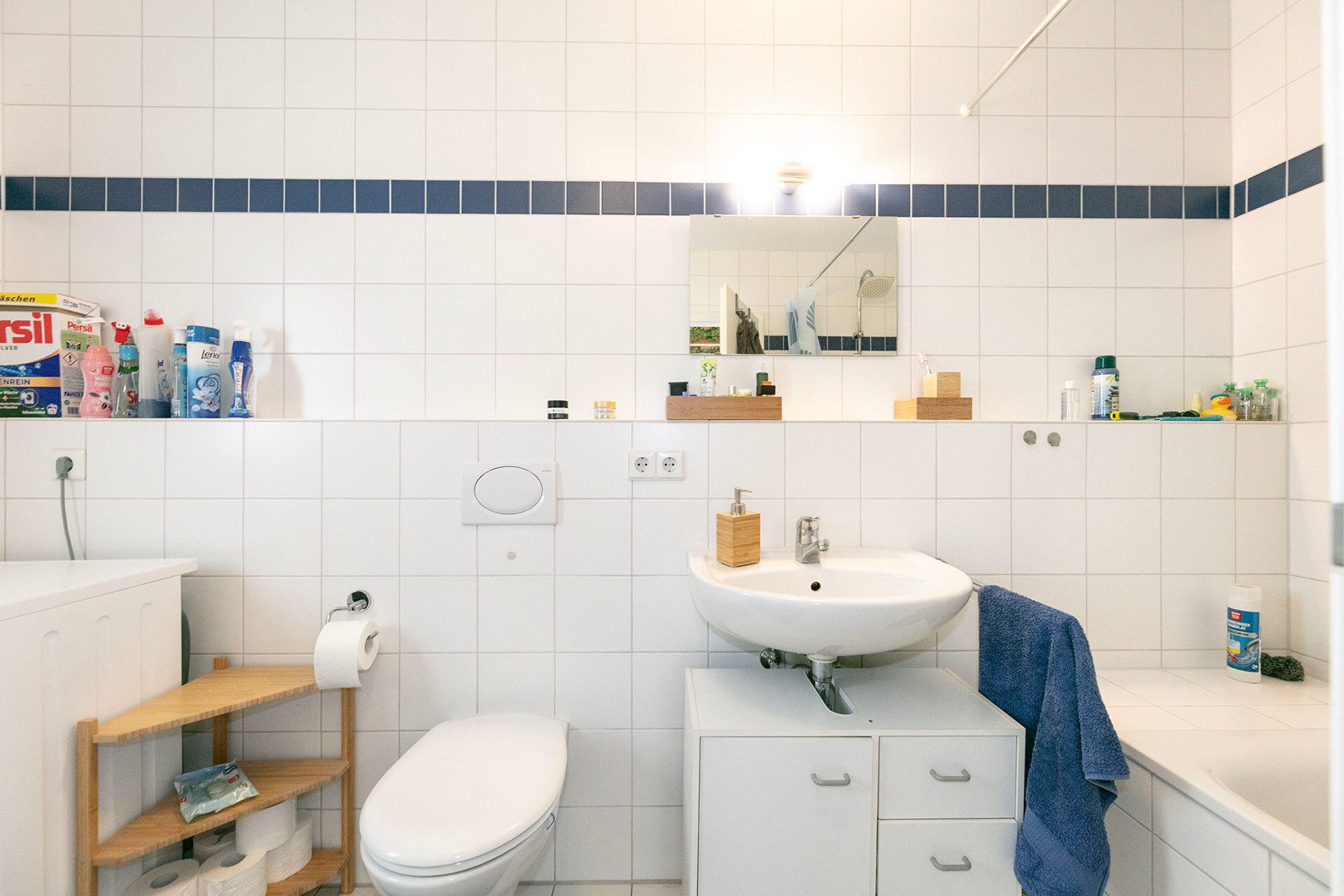 Immobilienangebot - Ulm - Alle - Top Investmentchance mit nachhaltigen Mieterträgen