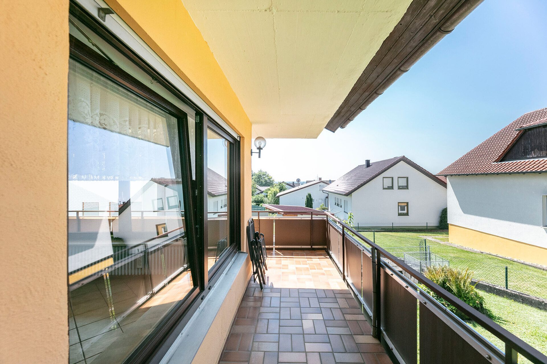 Immobilienangebot - Niederstotzingen - Alle - Viel Raum zum Leben und Wohlfühlen – Einfamilienhaus für die ganze Familie