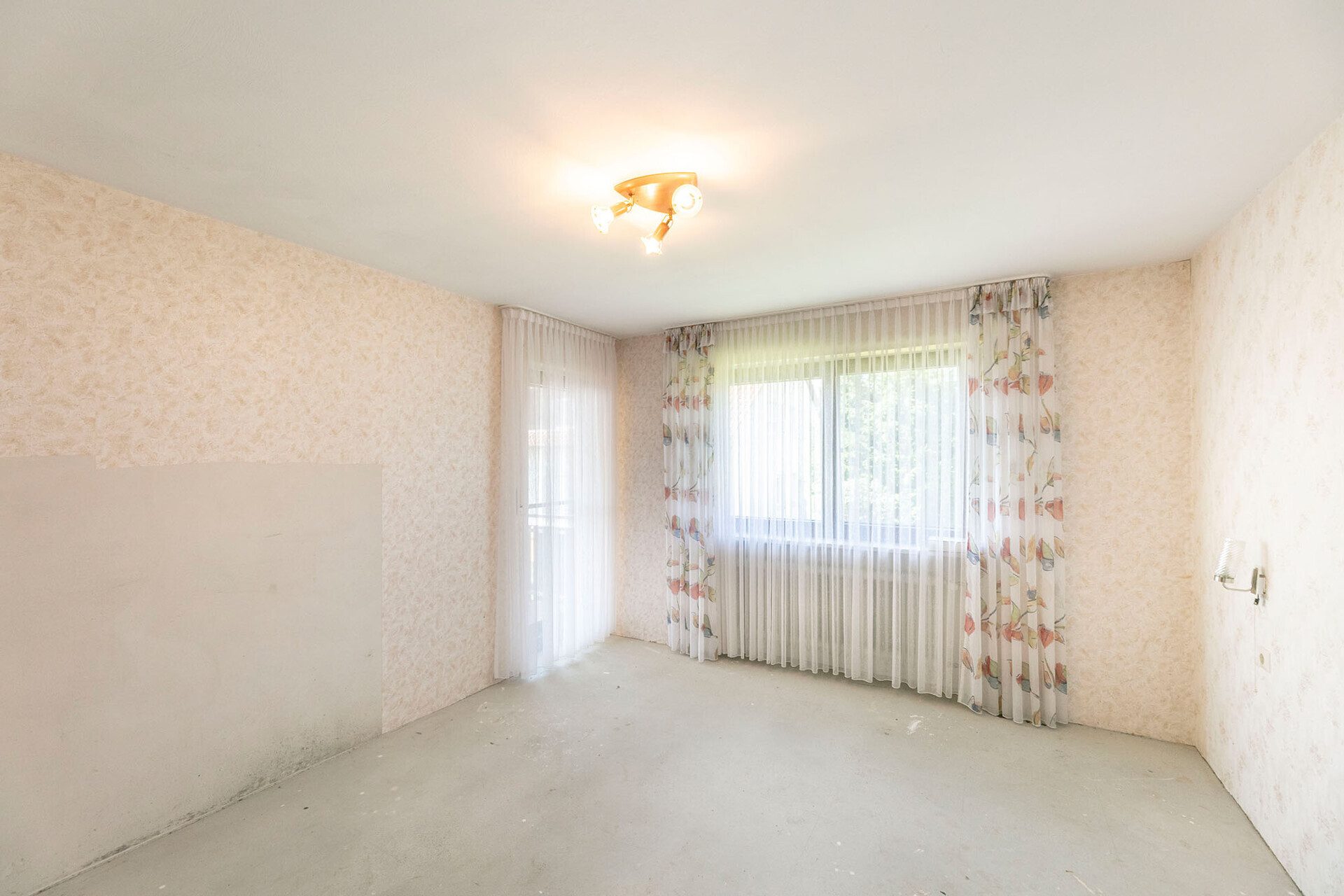 Immobilienangebot - Niederstotzingen - Alle - Viel Raum zum Leben und Wohlfühlen – Einfamilienhaus für die ganze Familie