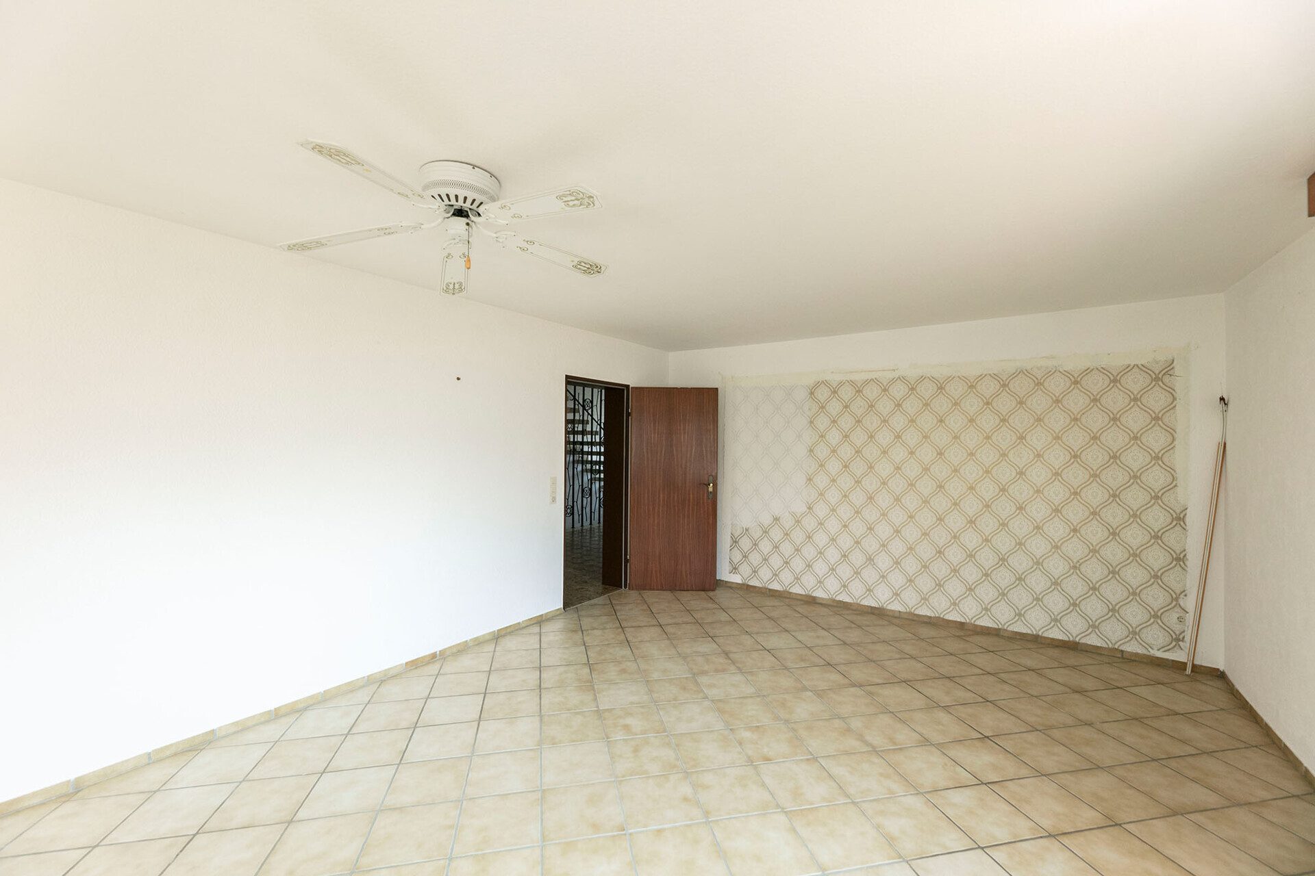 Immobilienangebot - Niederstotzingen - Alle - Viel Raum zum Leben und Wohlfühlen – Einfamilienhaus für die ganze Familie