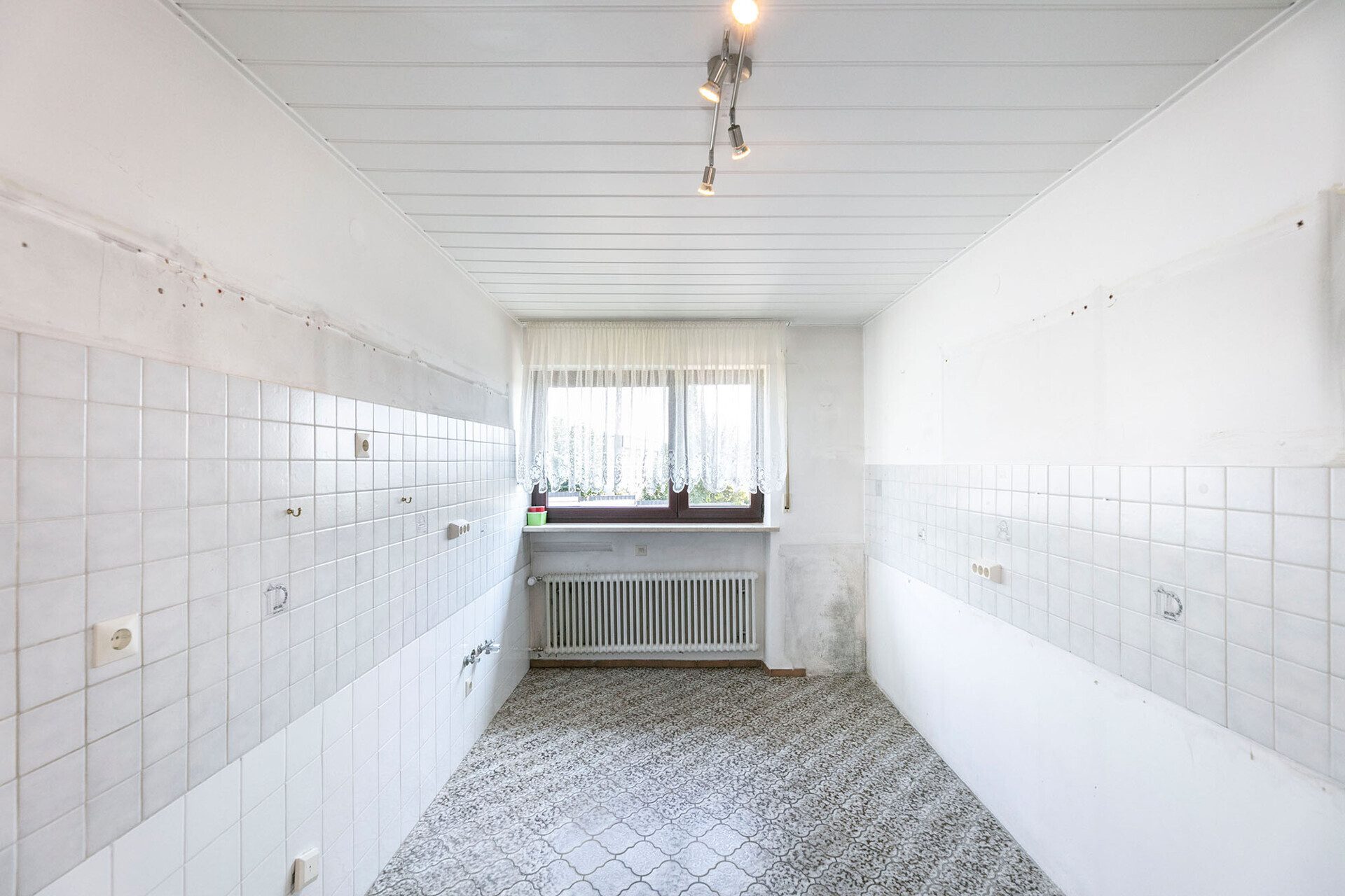 Immobilienangebot - Niederstotzingen - Alle - Viel Raum zum Leben und Wohlfühlen – Einfamilienhaus für die ganze Familie
