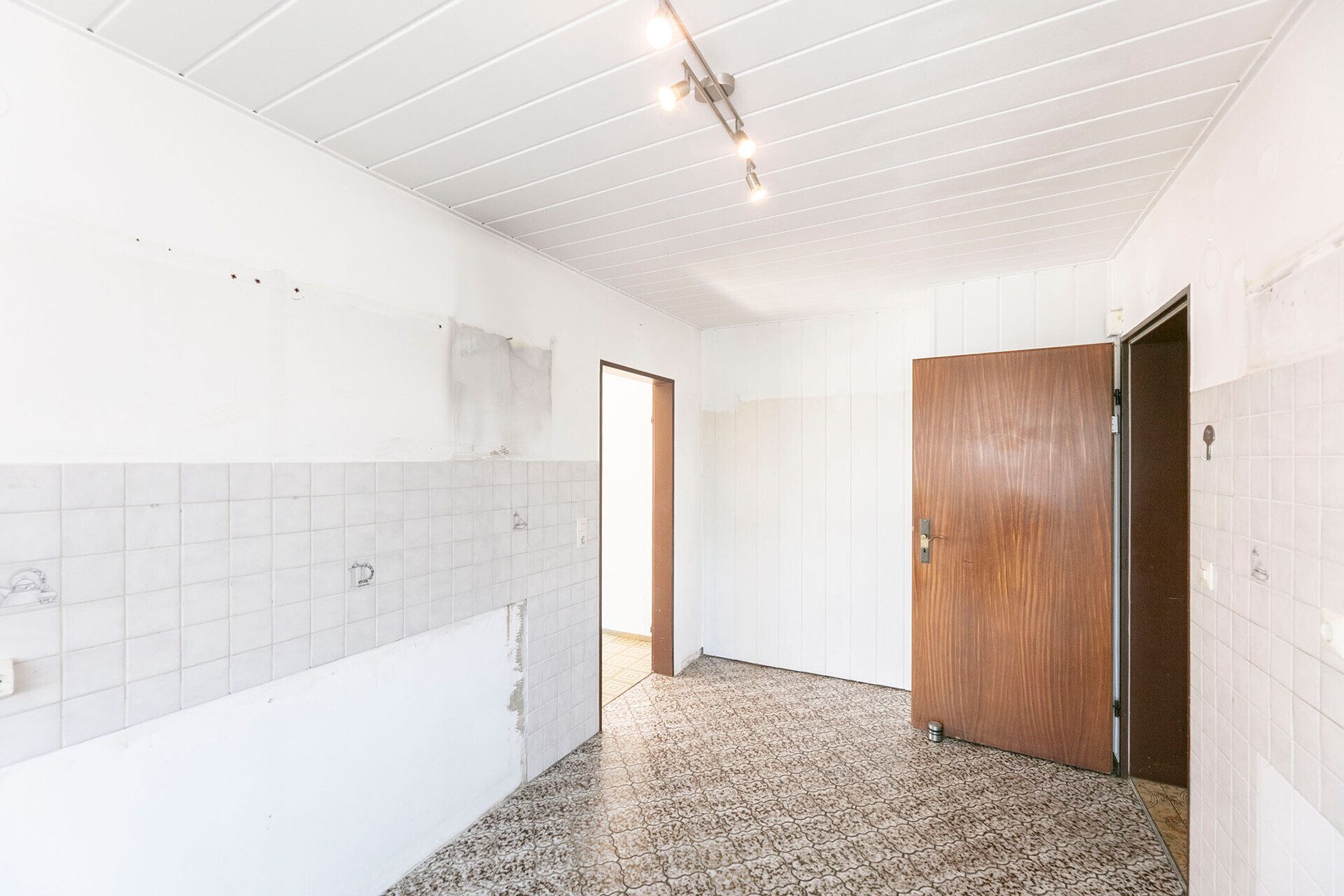 Immobilienangebot - Niederstotzingen - Alle - Viel Raum zum Leben und Wohlfühlen – Einfamilienhaus für die ganze Familie