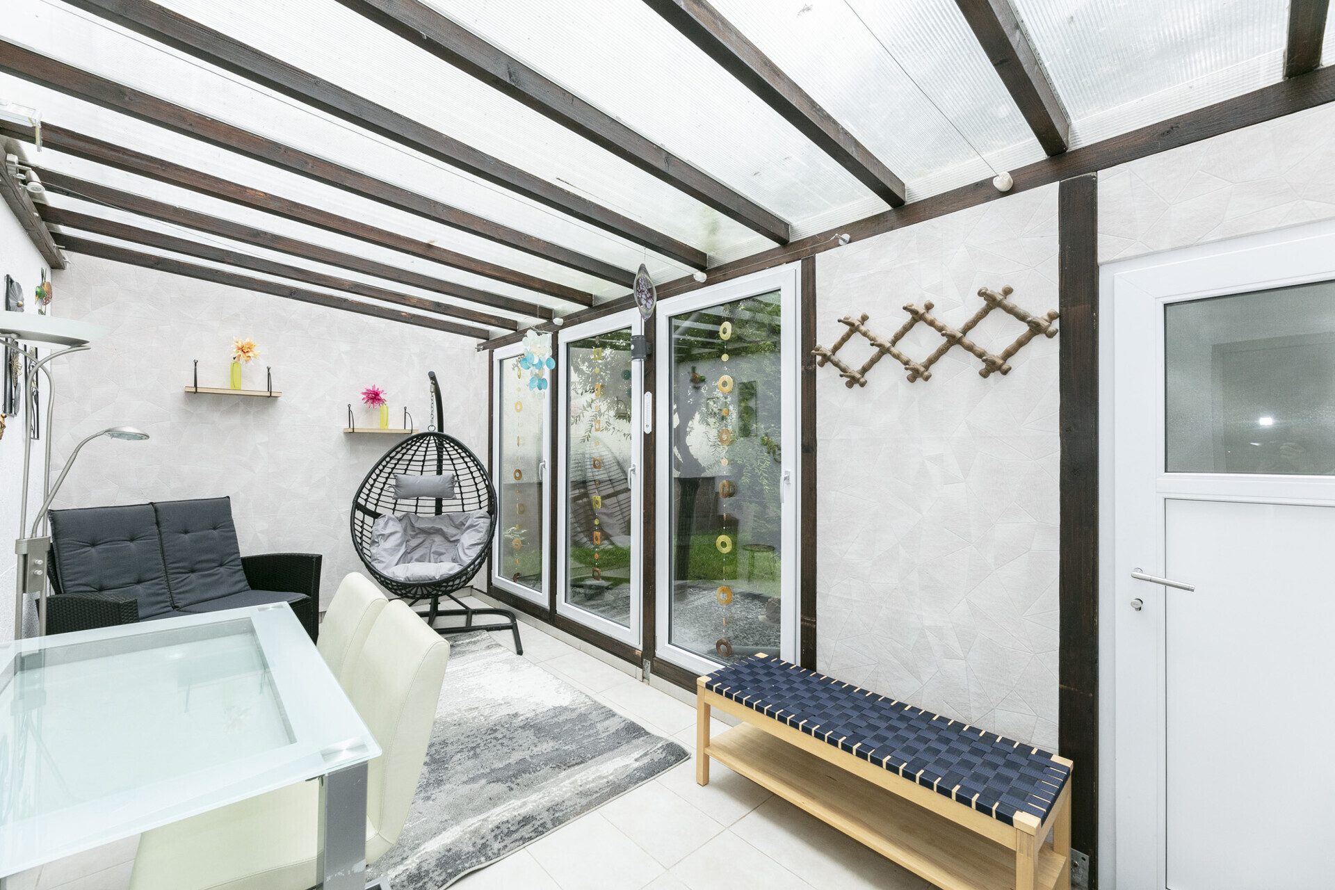 Immobilienangebot - Langenau - Alle - Modern, gemütlich, familienfreundlich – 
Ihr neues Zuhause in Langenau