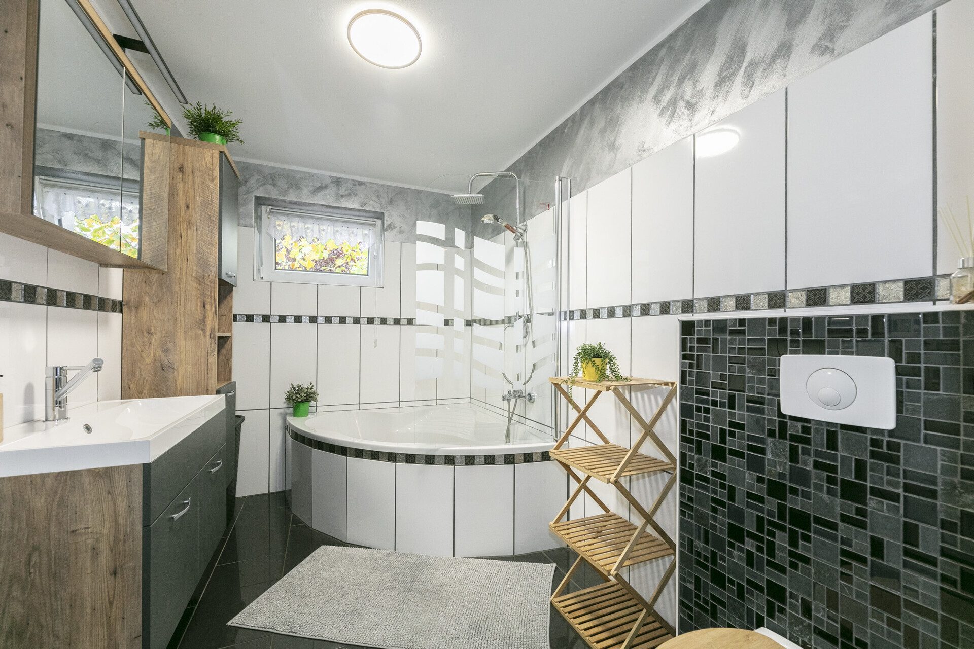 Immobilienangebot - Langenau - Alle - Modern, gemütlich, familienfreundlich – 
Ihr neues Zuhause in Langenau