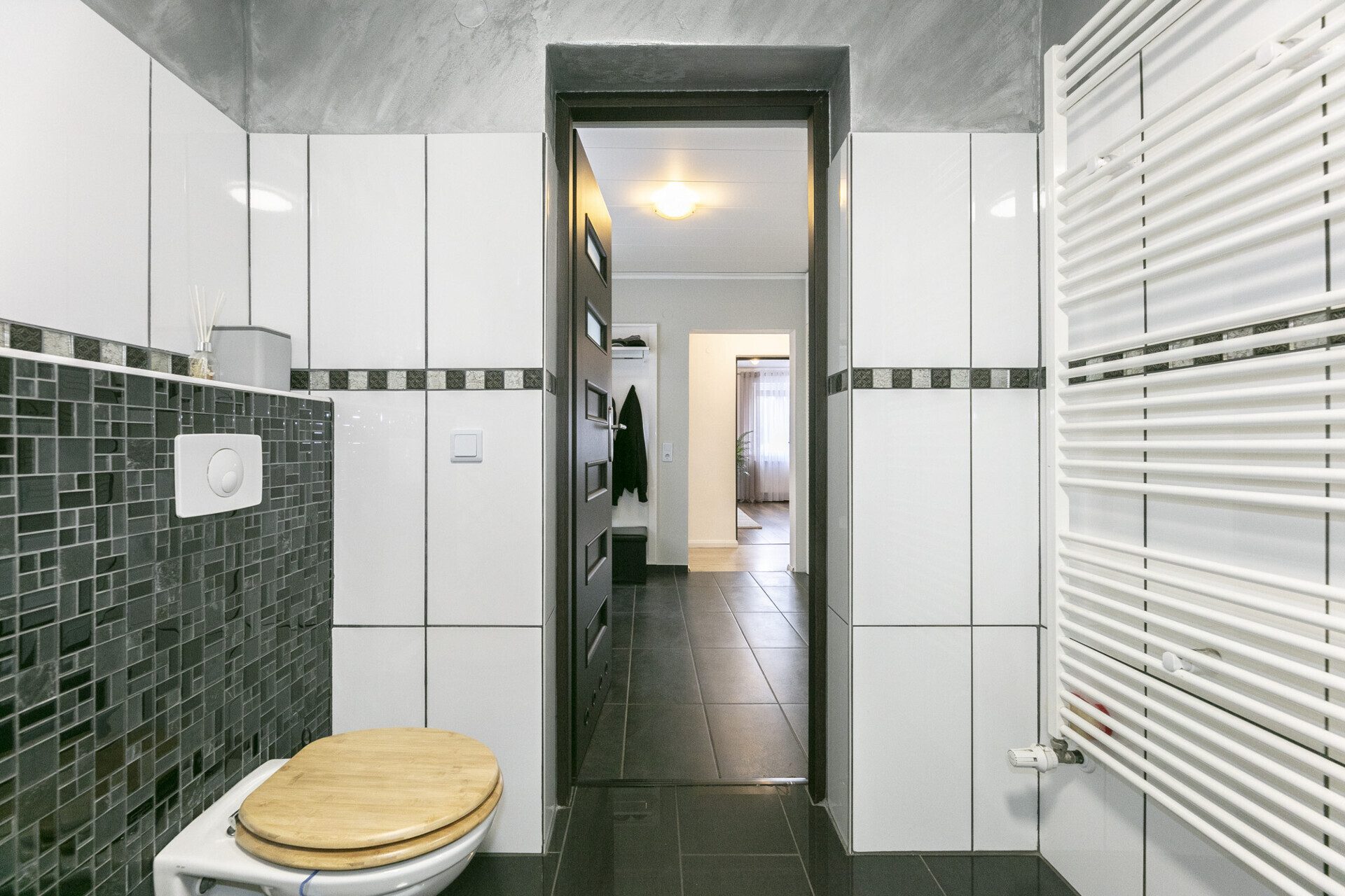 Immobilienangebot - Langenau - Alle - Modern, gemütlich, familienfreundlich – 
Ihr neues Zuhause in Langenau