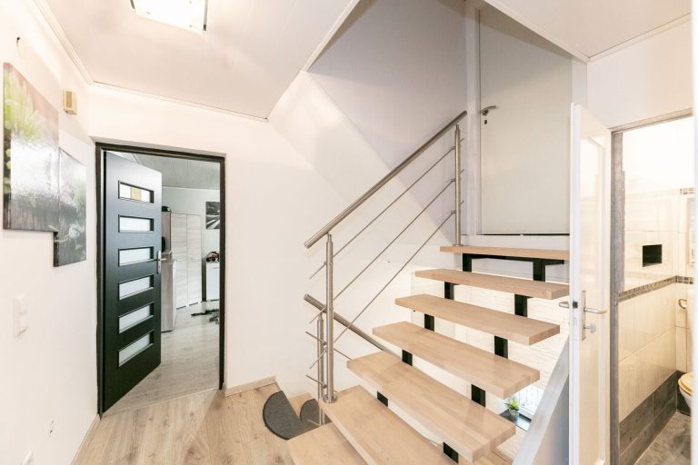 Immobilienangebot - Langenau - Alle - Modern, gemütlich, familienfreundlich – 
Ihr neues Zuhause in Langenau