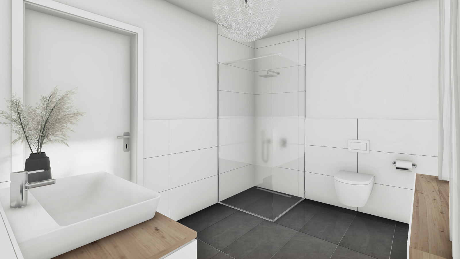 Neubauprojekt-Weihungstal-Illerkirchberg-Tentschert Immobilien