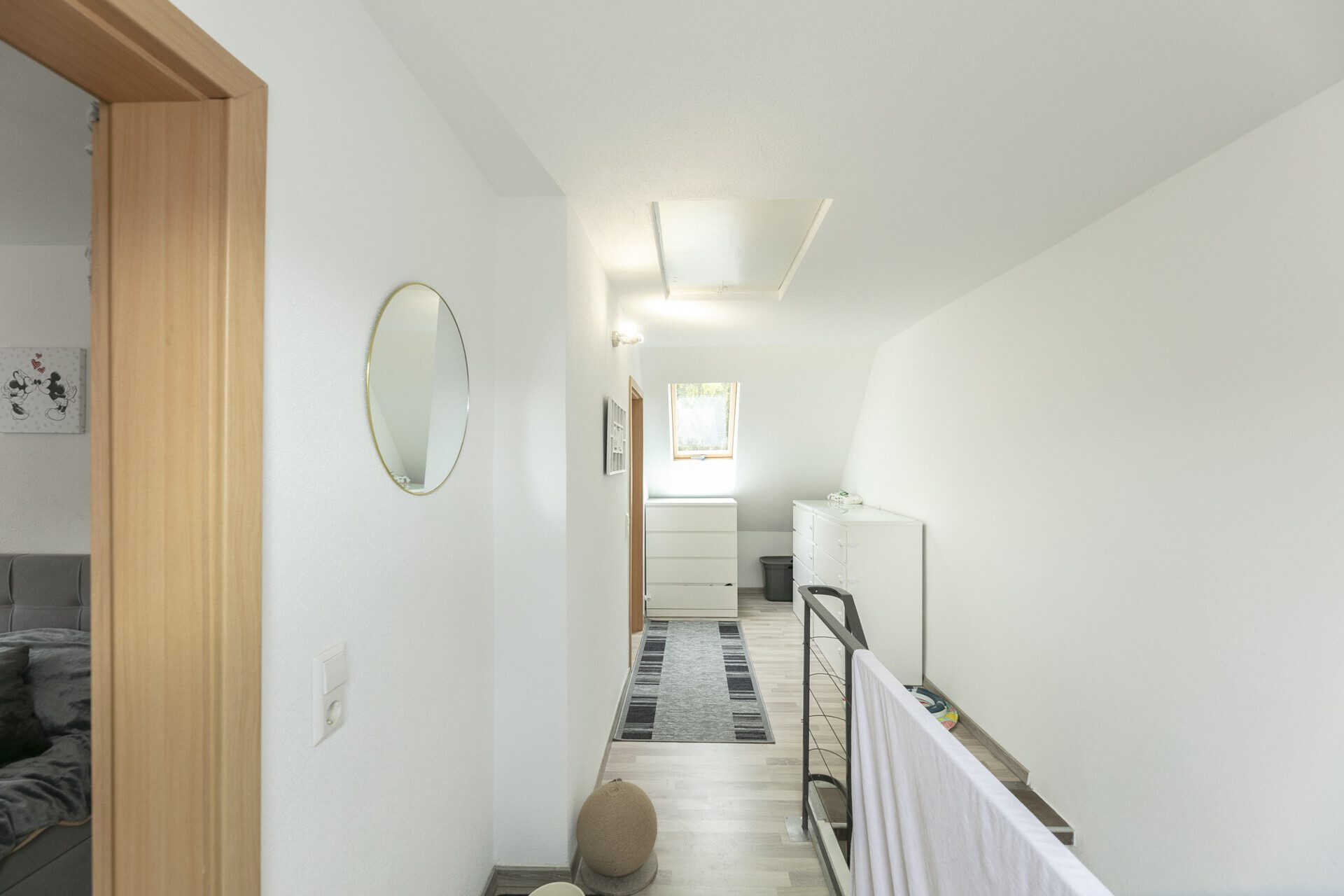 Immobilienangebot - Offingen - Alle - PROVISIONSFREI: tolle Kapitalanlage oder Ihr erstes kleines Eigenheim