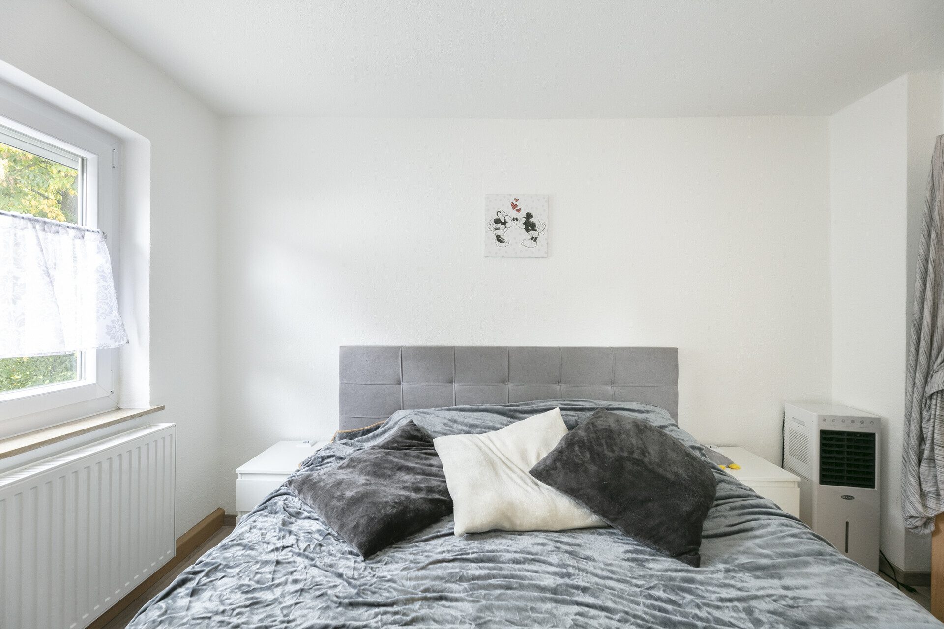 Immobilienangebot - Offingen - Alle - PROVISIONSFREI: tolle Kapitalanlage oder Ihr erstes kleines Eigenheim