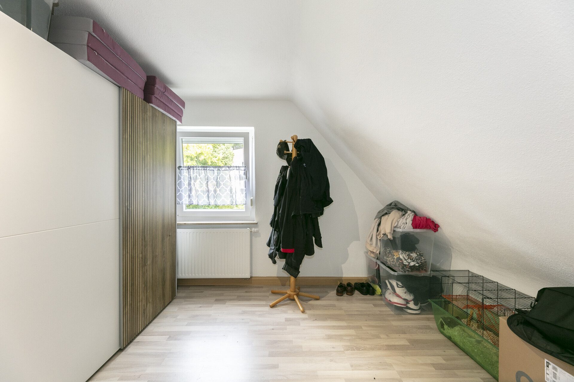 Immobilienangebot - Offingen - Alle - PROVISIONSFREI: tolle Kapitalanlage oder Ihr erstes kleines Eigenheim
