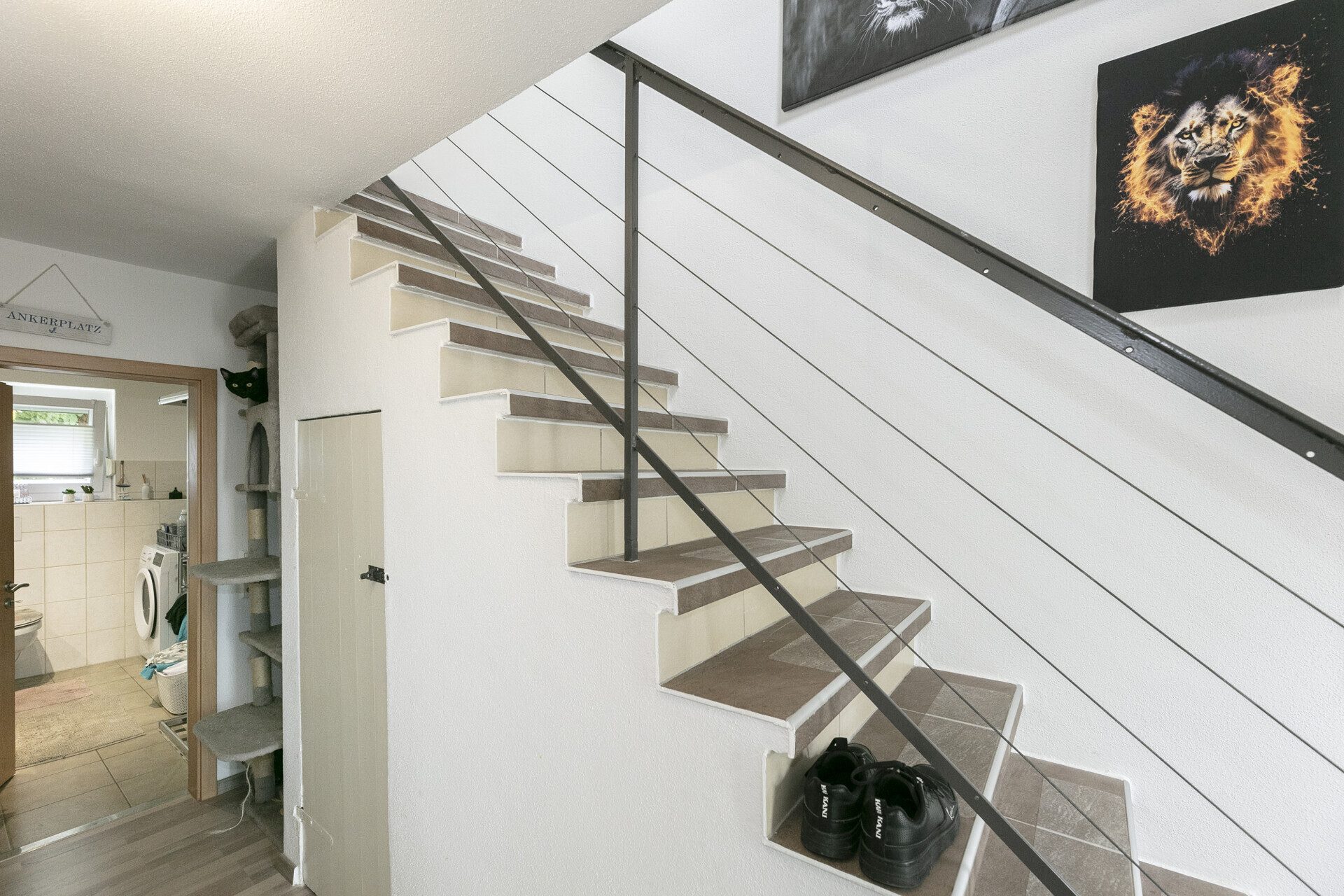 Immobilienangebot - Offingen - Alle - PROVISIONSFREI: tolle Kapitalanlage oder Ihr erstes kleines Eigenheim