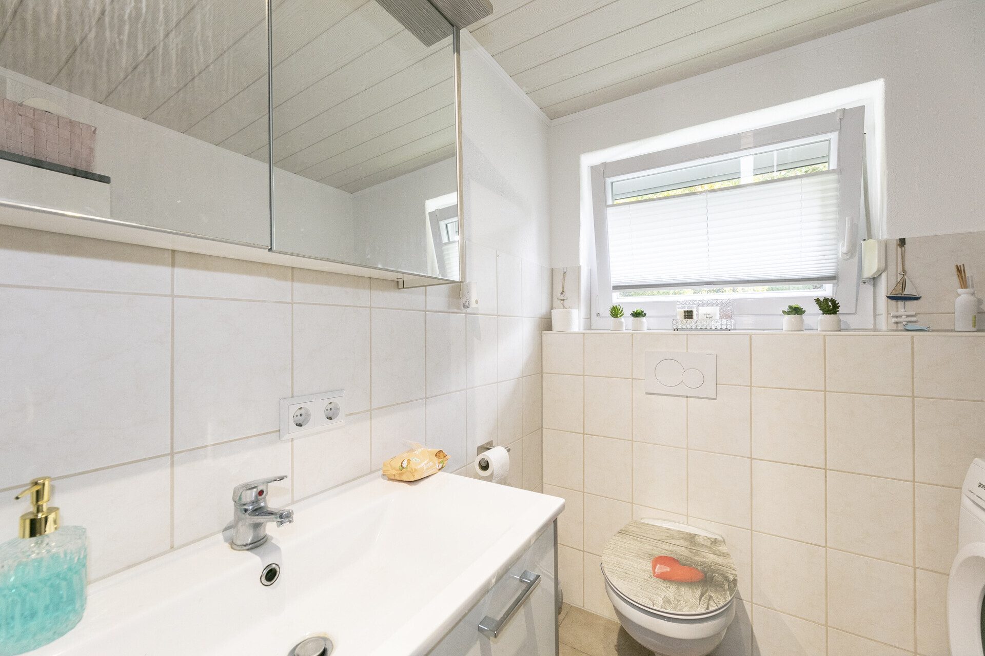 Immobilienangebot - Offingen - Alle - PROVISIONSFREI: tolle Kapitalanlage oder Ihr erstes kleines Eigenheim