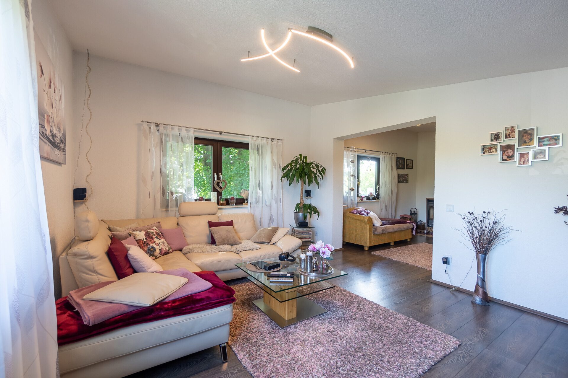 Immobilienangebot - Weißenhorn - Alle - Neuer Standort für Ihre Familie UND Ihr Unternehmen