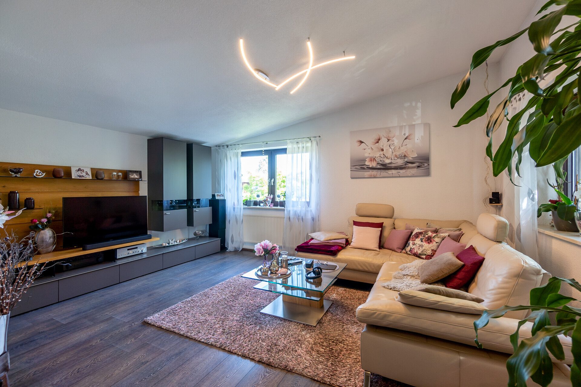 Immobilienangebot - Weißenhorn - Alle - Neuer Standort für Ihre Familie UND Ihr Unternehmen