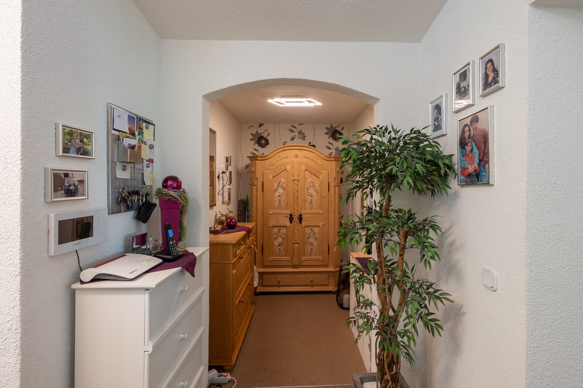 Immobilienangebot - Weißenhorn - Alle - Neuer Standort für Ihre Familie UND Ihr Unternehmen