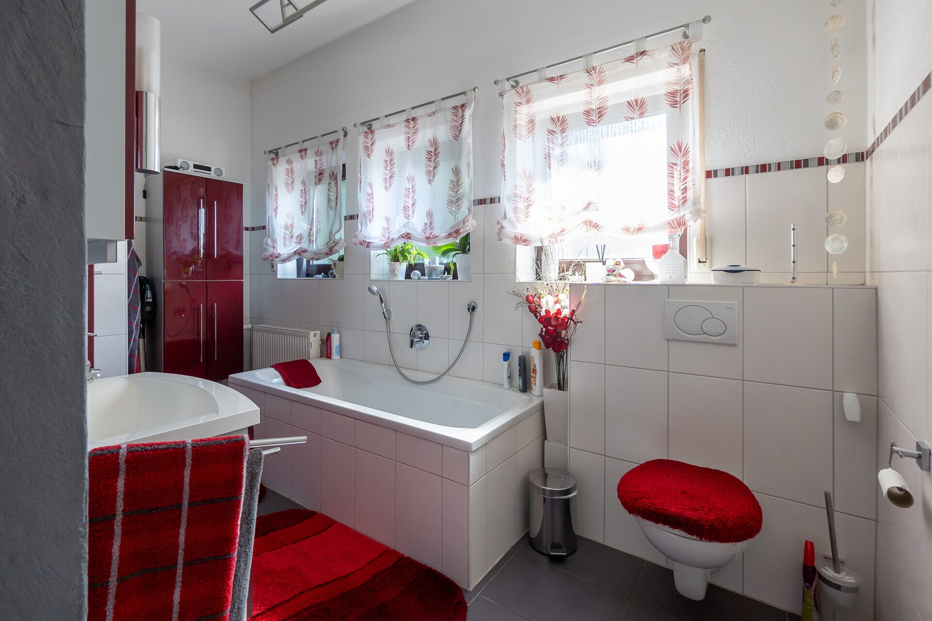 Immobilienangebot - Weißenhorn - Alle - Neuer Standort für Ihre Familie UND Ihr Unternehmen