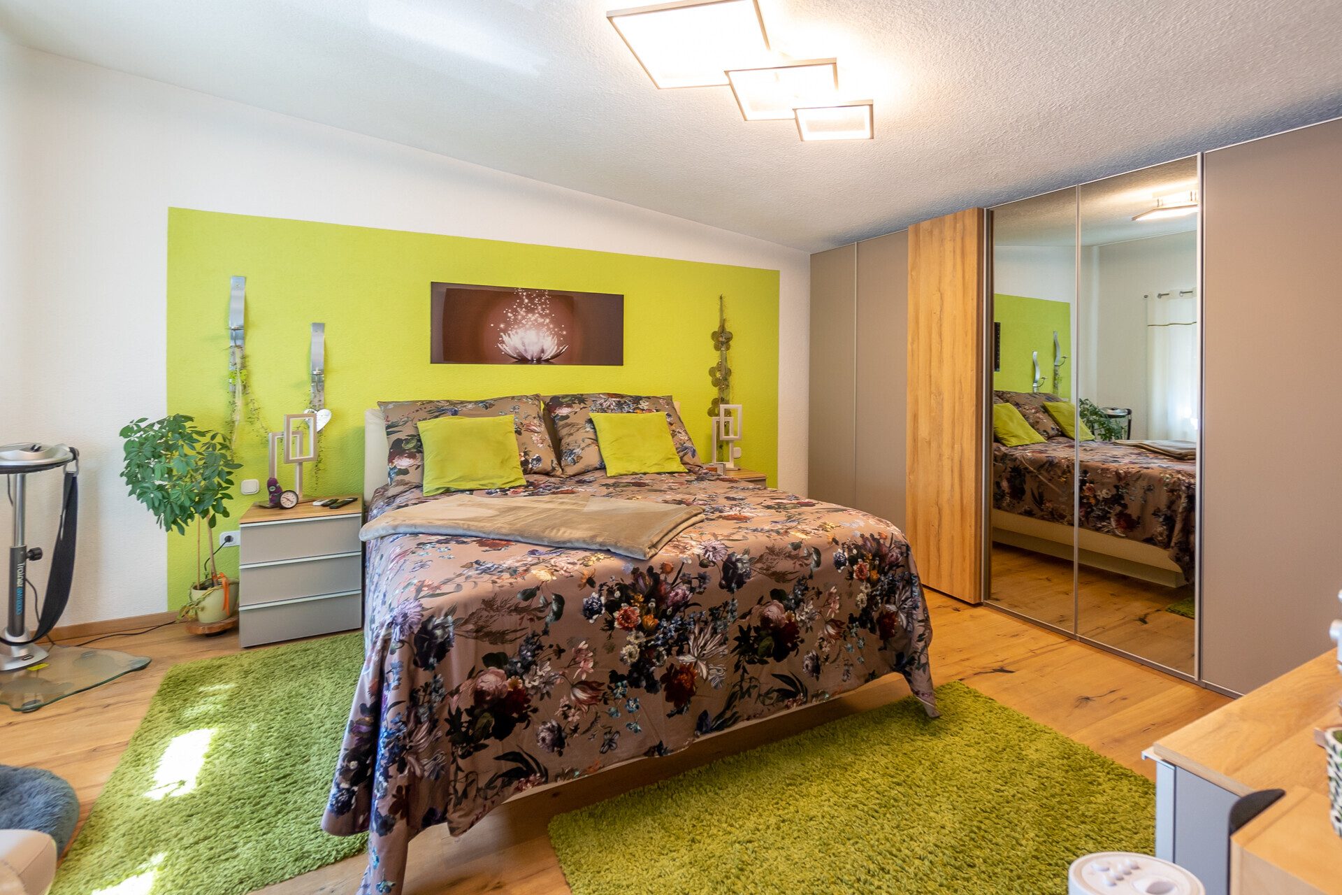 Immobilienangebot - Weißenhorn - Alle - Neuer Standort für Ihre Familie UND Ihr Unternehmen