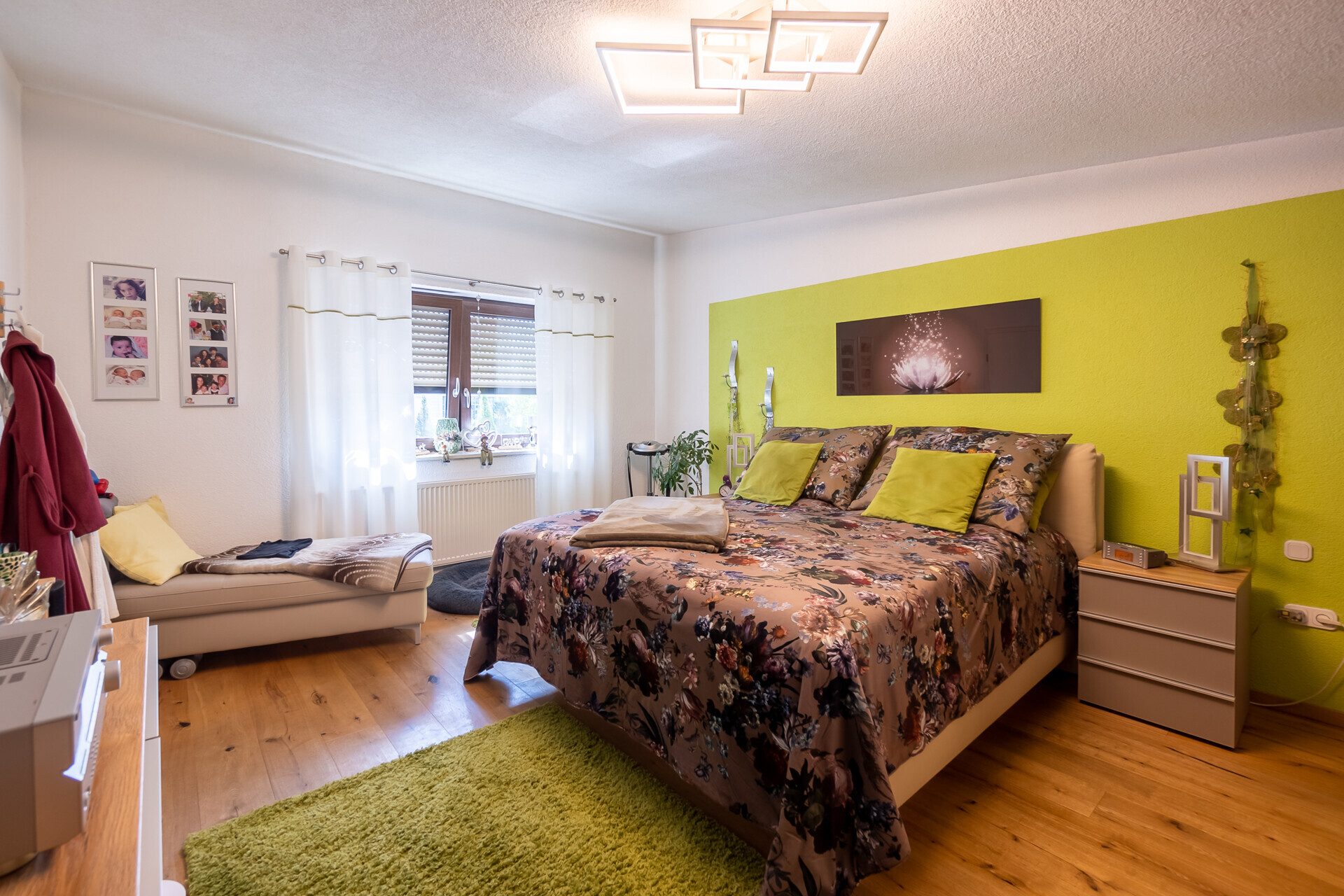 Immobilienangebot - Weißenhorn - Alle - Neuer Standort für Ihre Familie UND Ihr Unternehmen