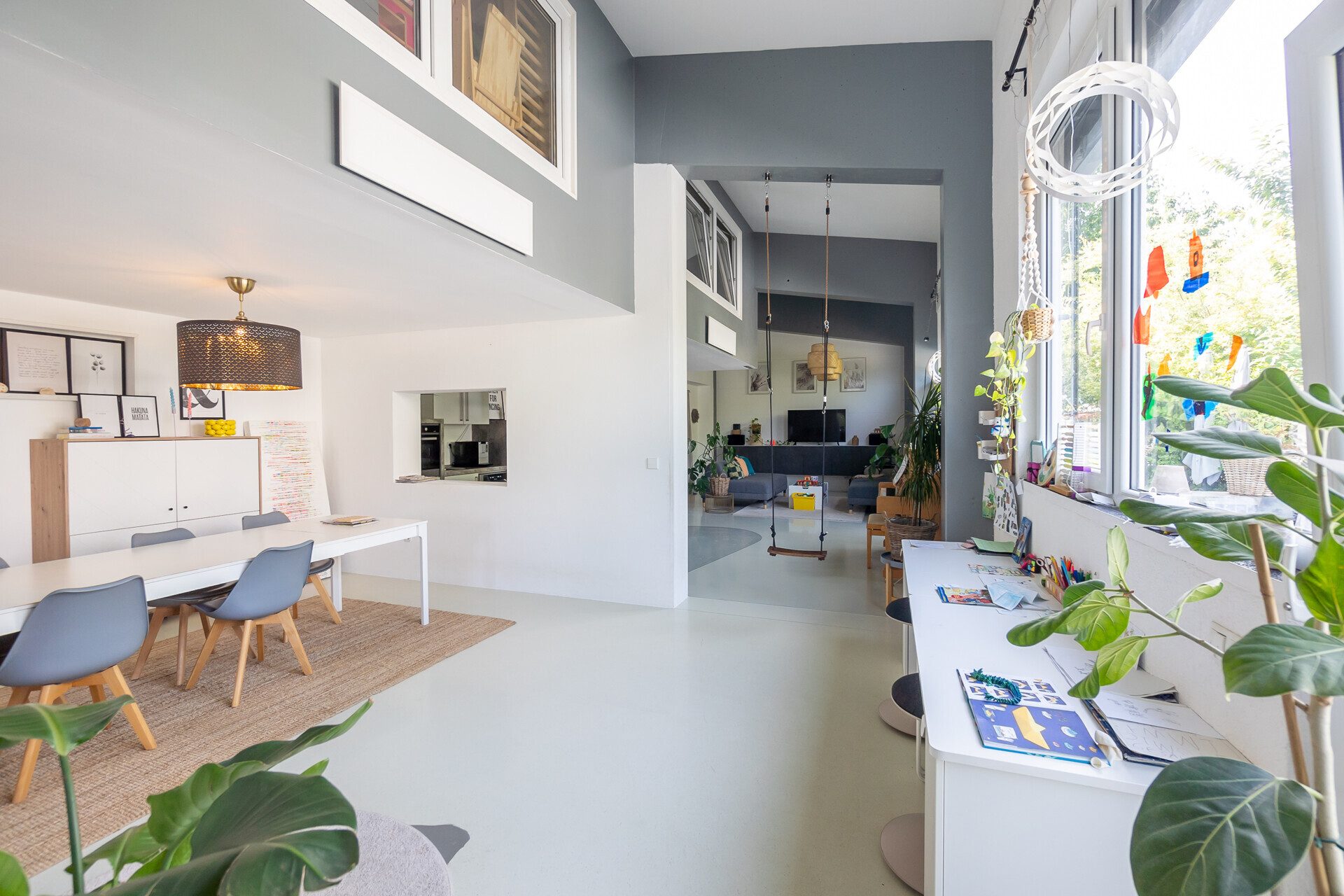 Immobilienangebot - Weißenhorn - Alle - Neuer Standort für Ihre Familie UND Ihr Unternehmen